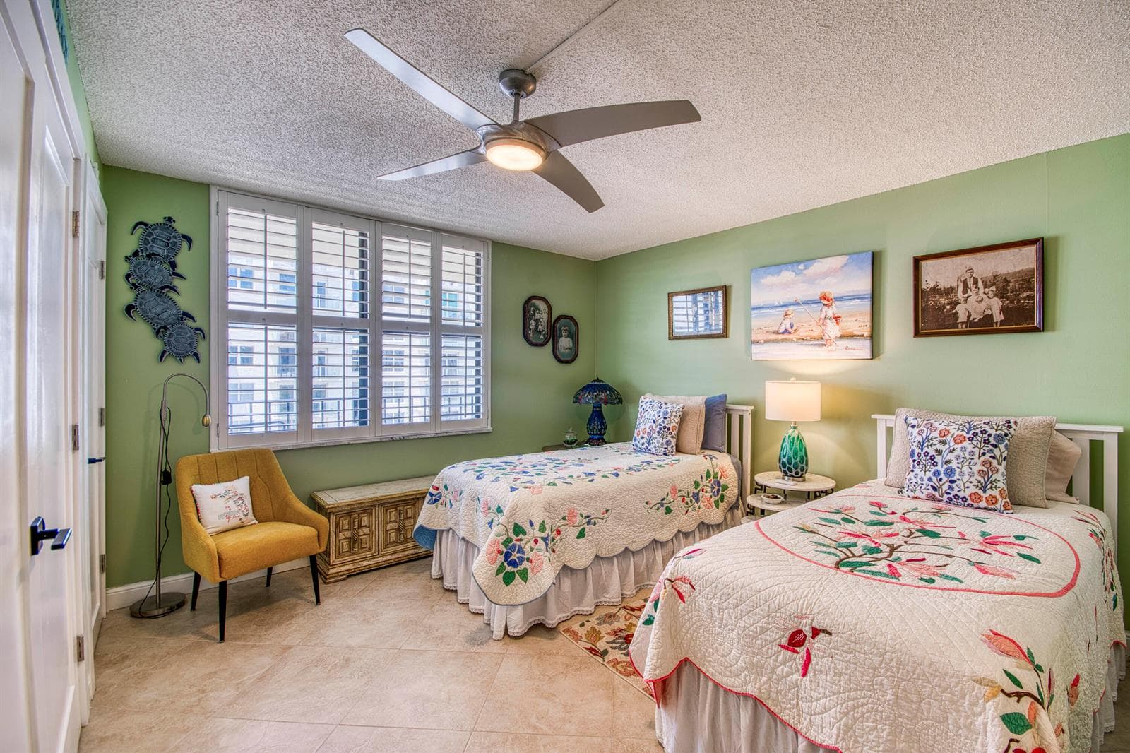 3460 S Ocean Boulevard 612 photo 20