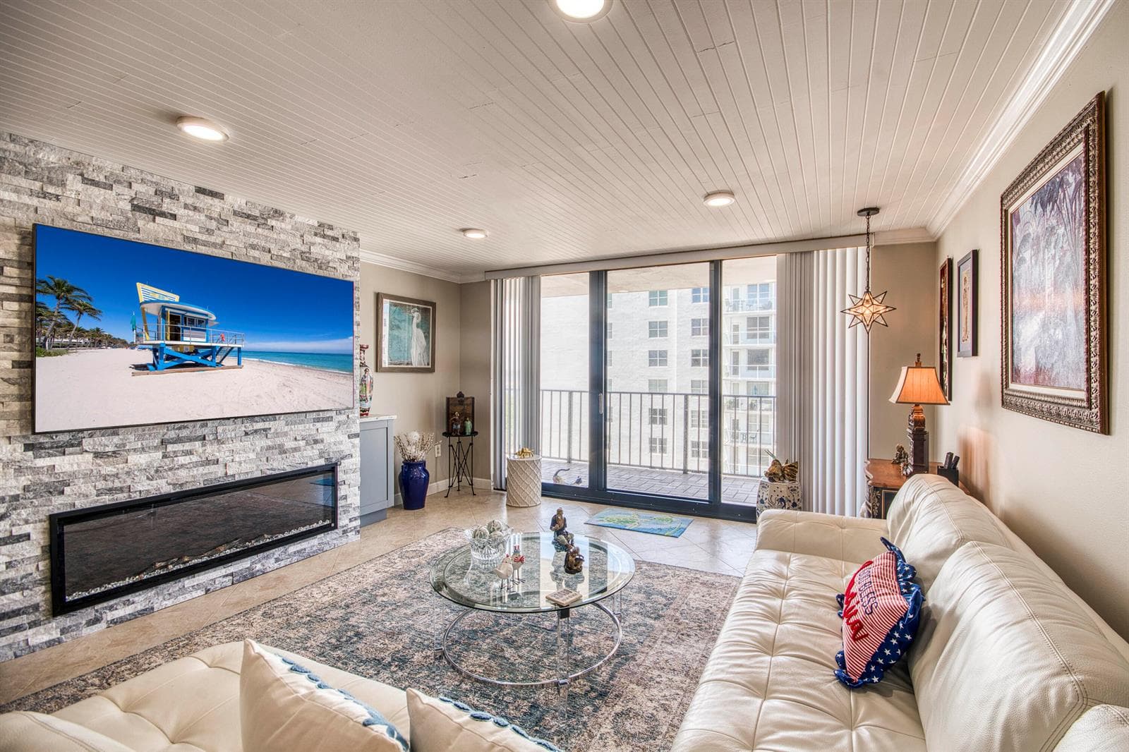 3460 S Ocean Boulevard 612 photo 9