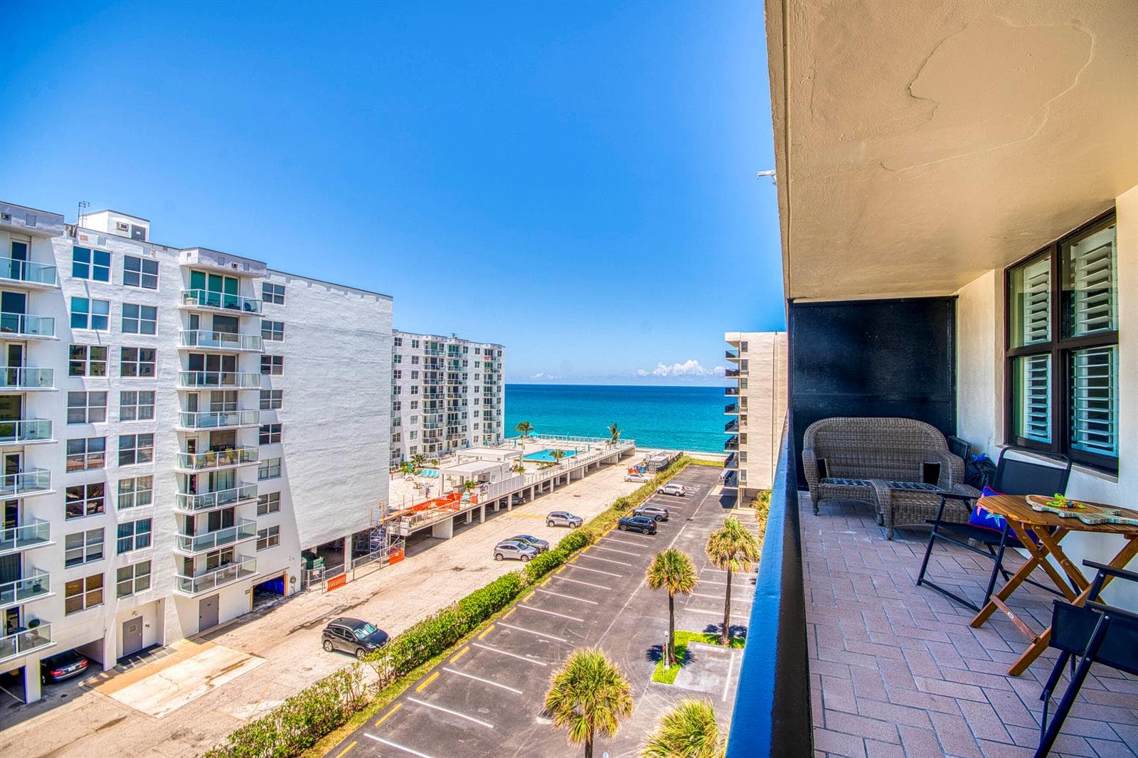 3460 S Ocean Boulevard 612 photo 24