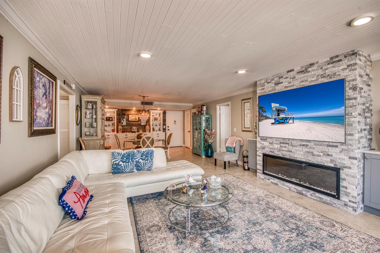 3460 S Ocean Boulevard 612 photo 10