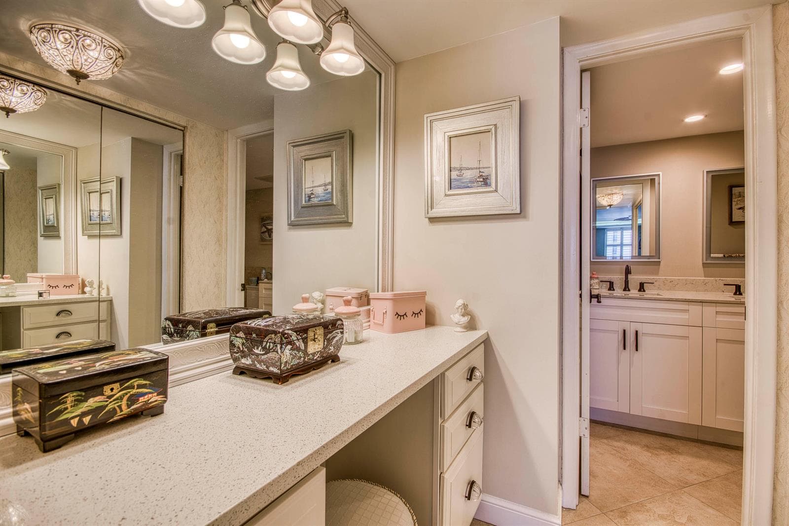 3460 S Ocean Boulevard 612 photo 18