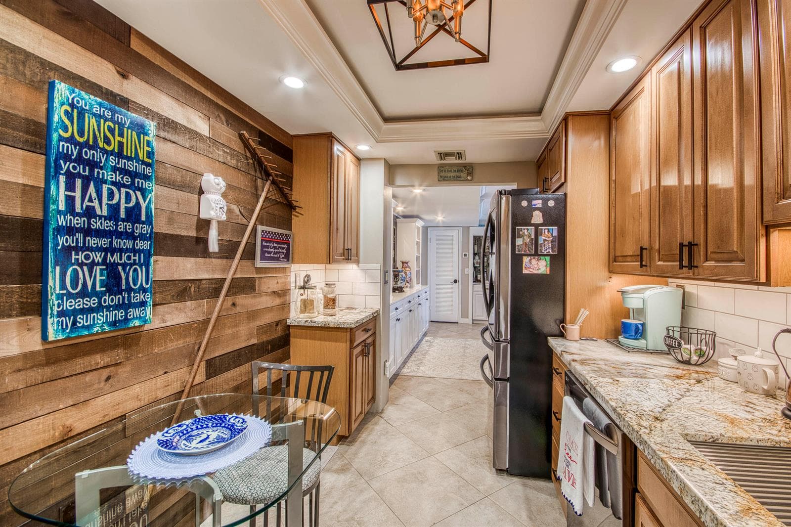 3460 S Ocean Boulevard 612 photo 15