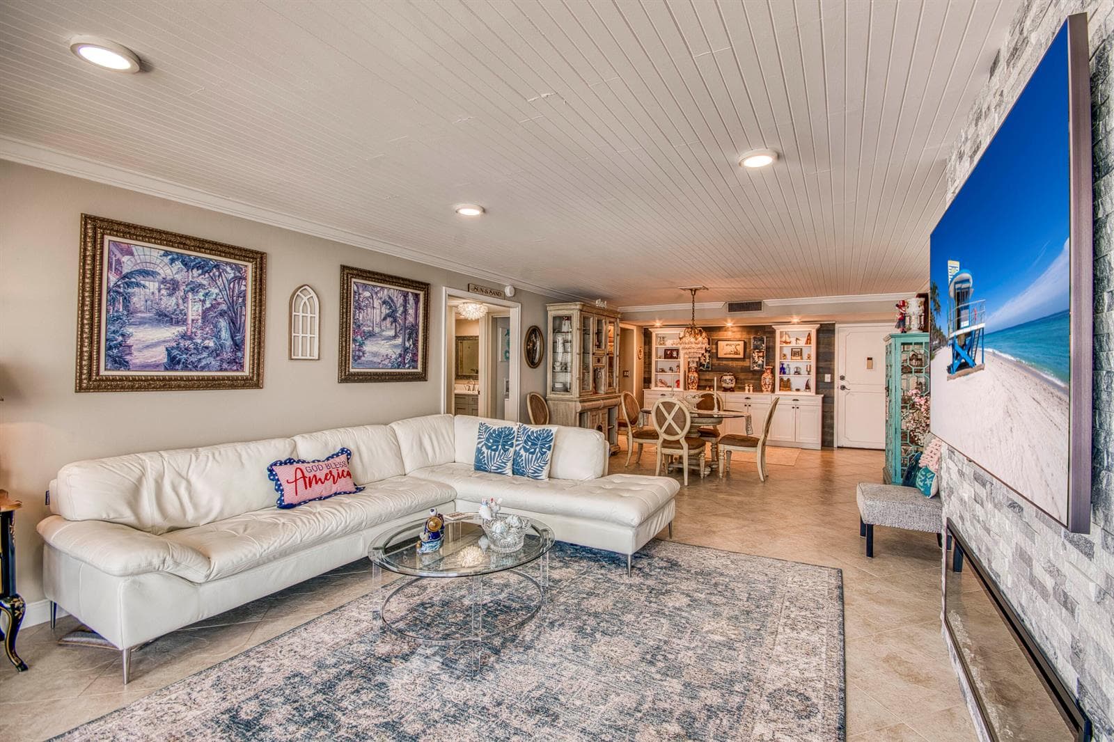 3460 S Ocean Boulevard 612 photo 11