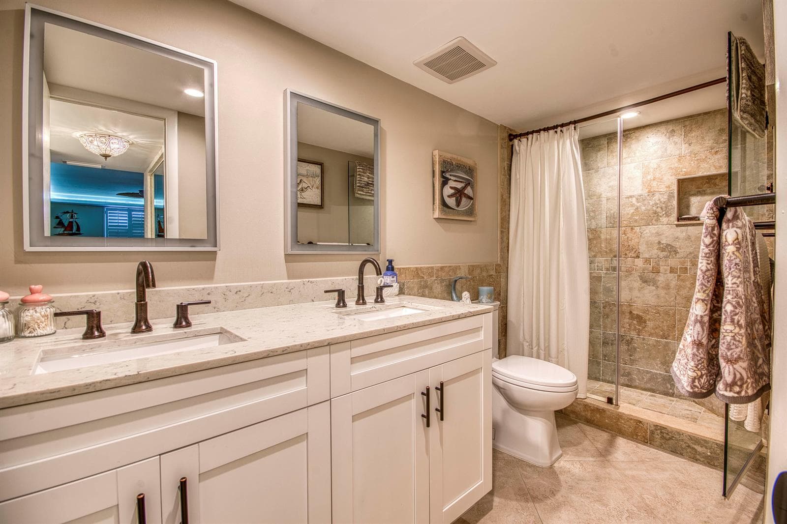3460 S Ocean Boulevard 612 photo 19