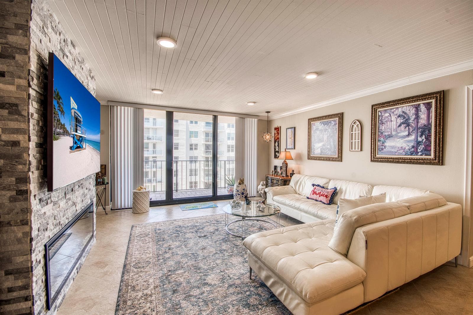 3460 S Ocean Boulevard 612 photo 8