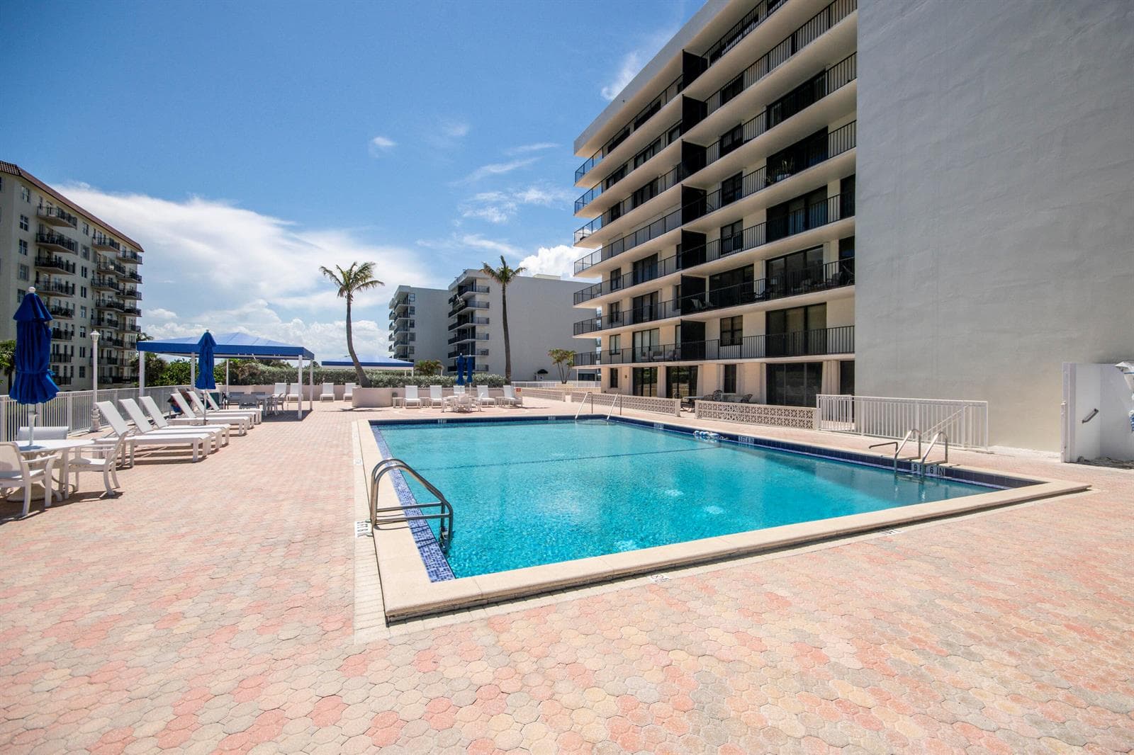 3460 S Ocean Boulevard 612 photo 25