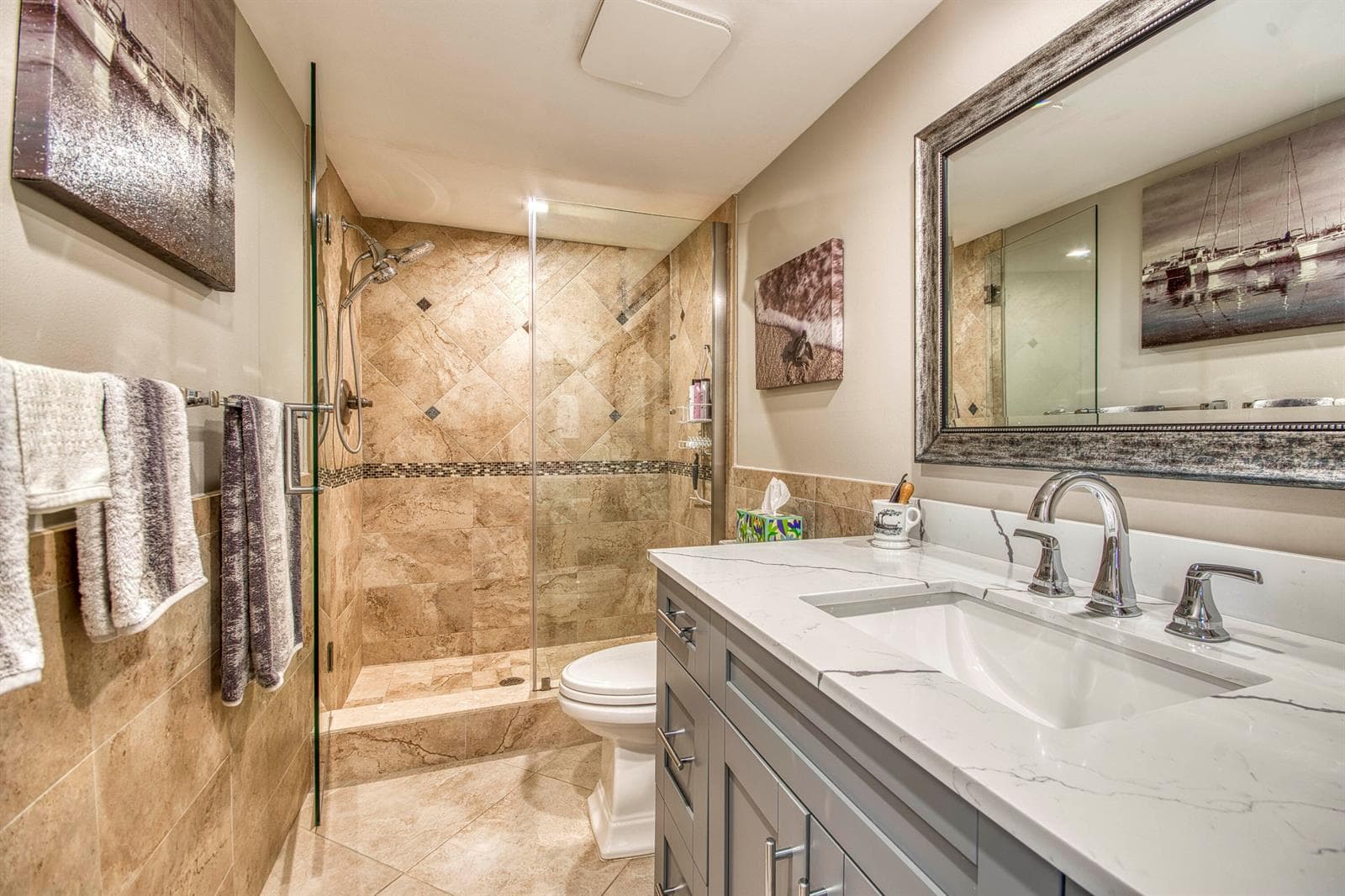 3460 S Ocean Boulevard 612 photo 21