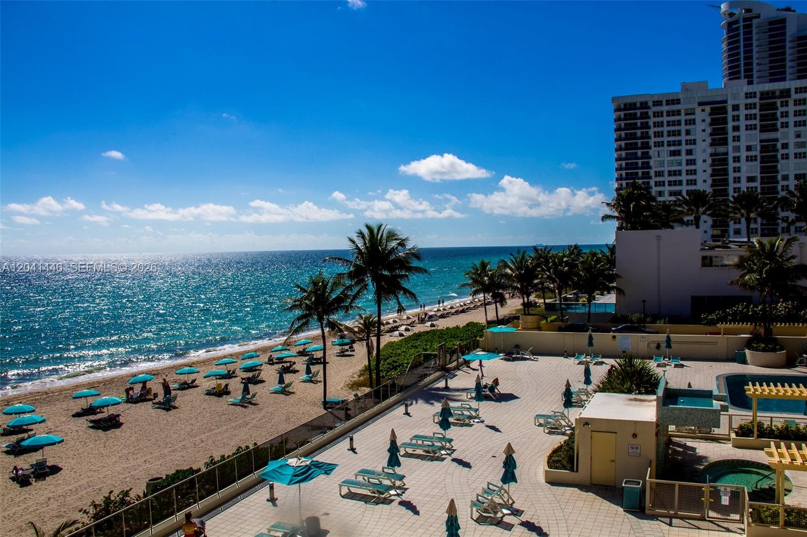 2501 S Ocean Dr 327 photo 23