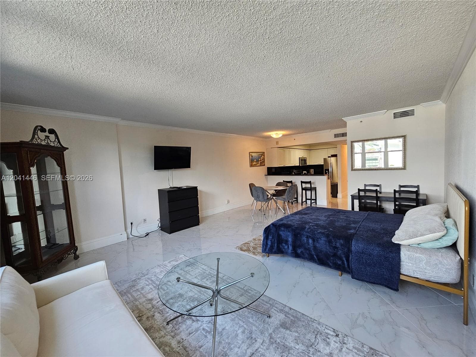 2501 S Ocean Dr 327 photo 6