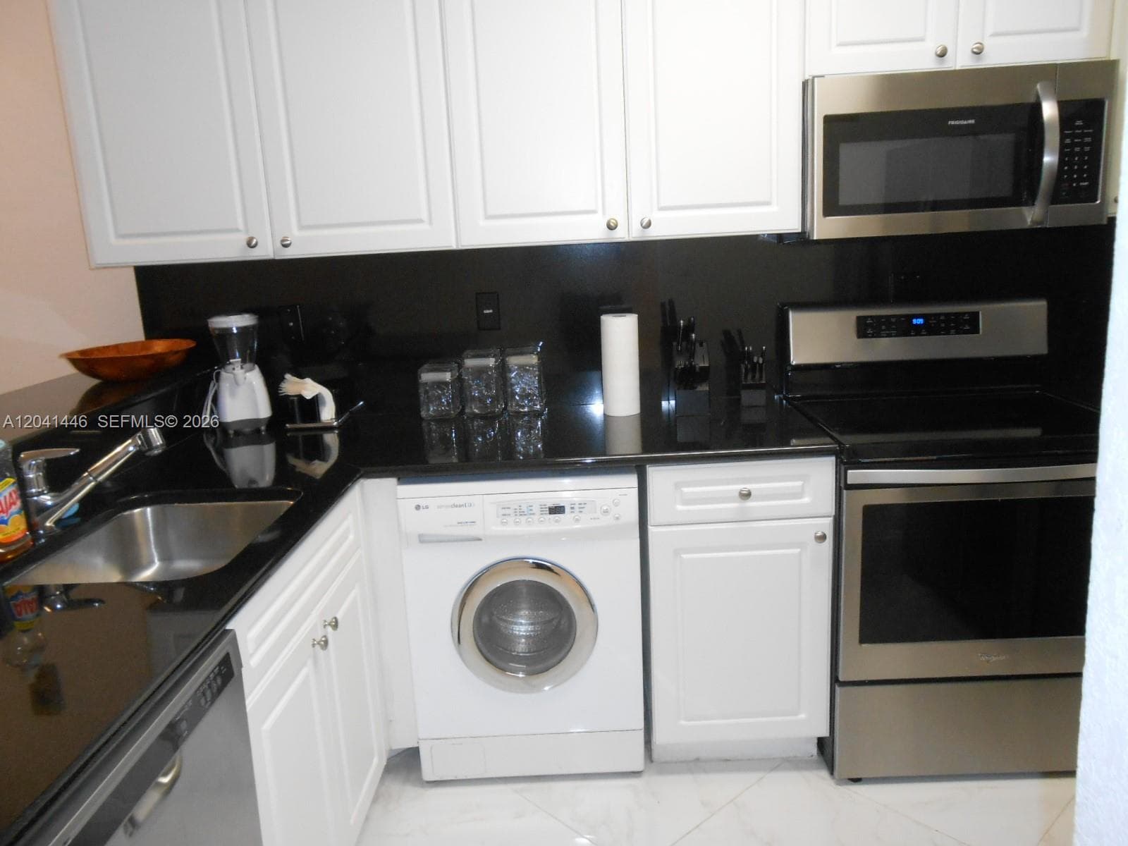 2501 S Ocean Dr 327 photo 13