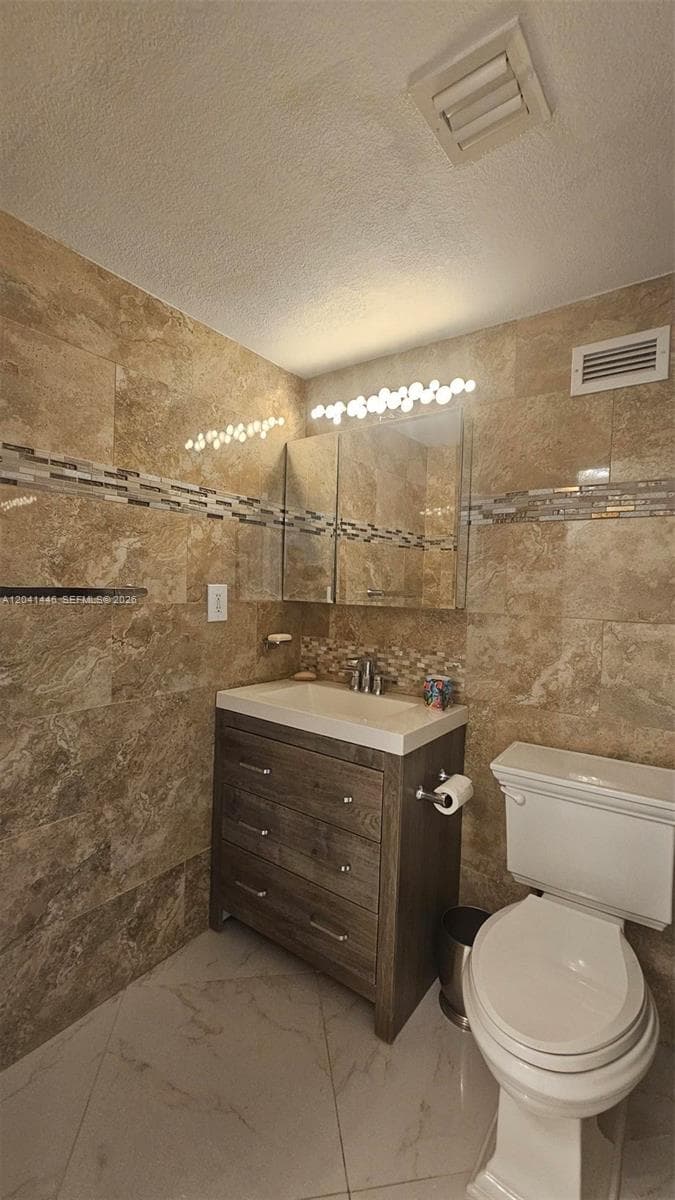 2501 S Ocean Dr 327 photo 17