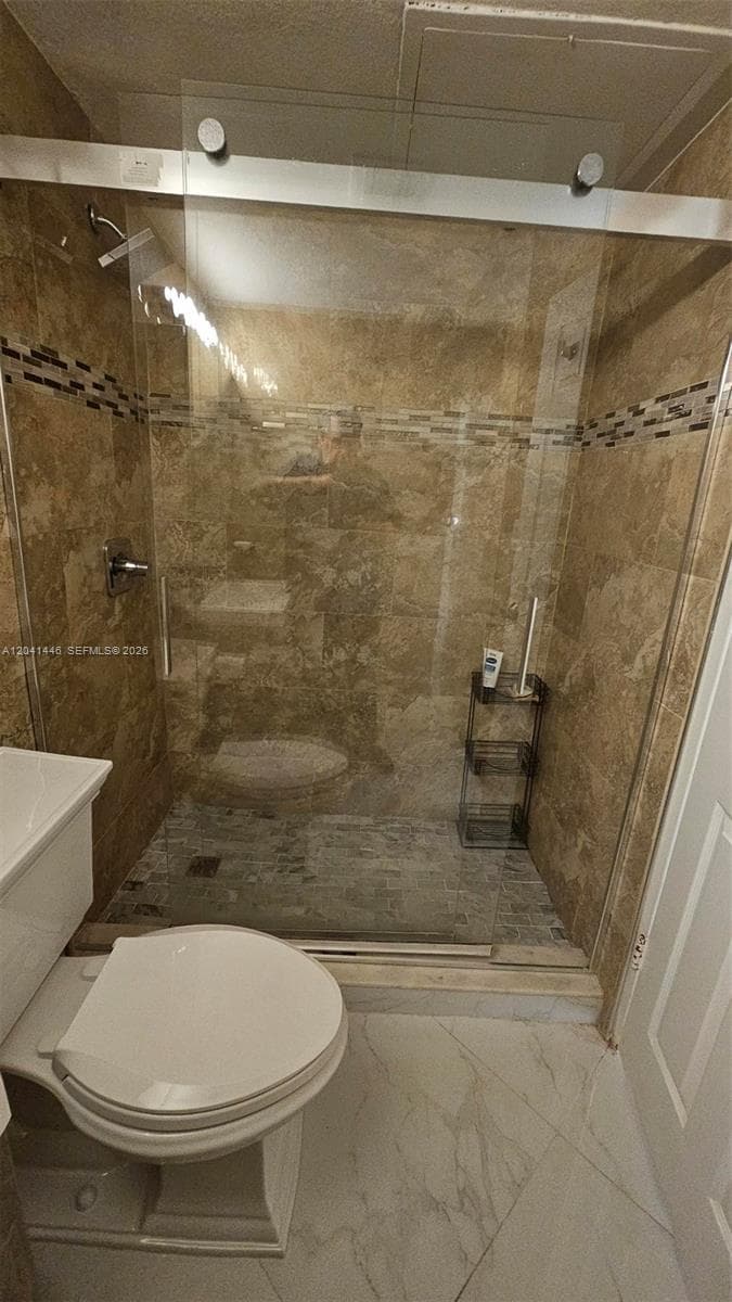 2501 S Ocean Dr 327 photo 16