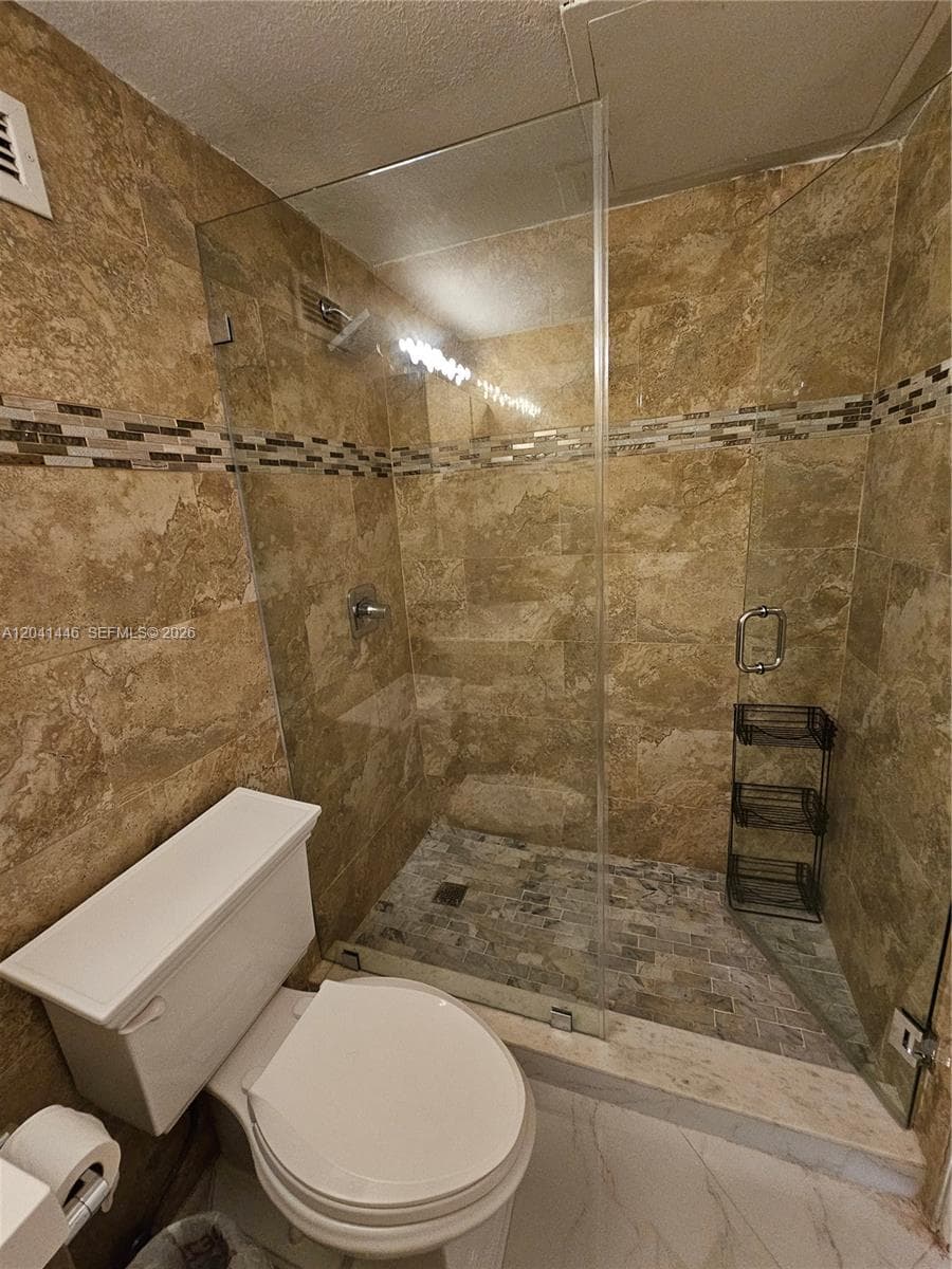 2501 S Ocean Dr 327 photo 12