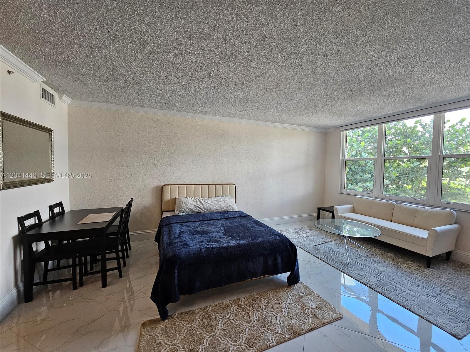 2501 S Ocean Dr 327 photo 7