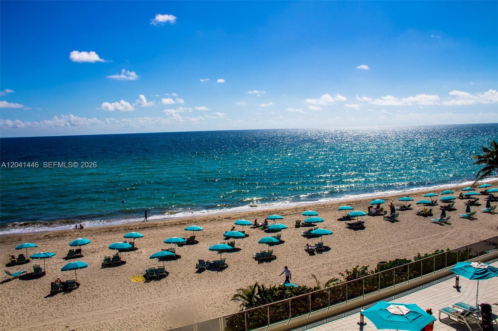 2501 S Ocean Dr 327 photo 3
