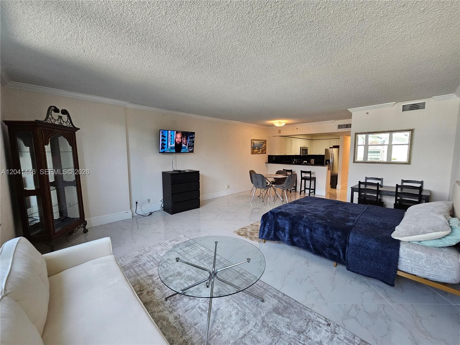 2501 S Ocean Dr 327 photo 5