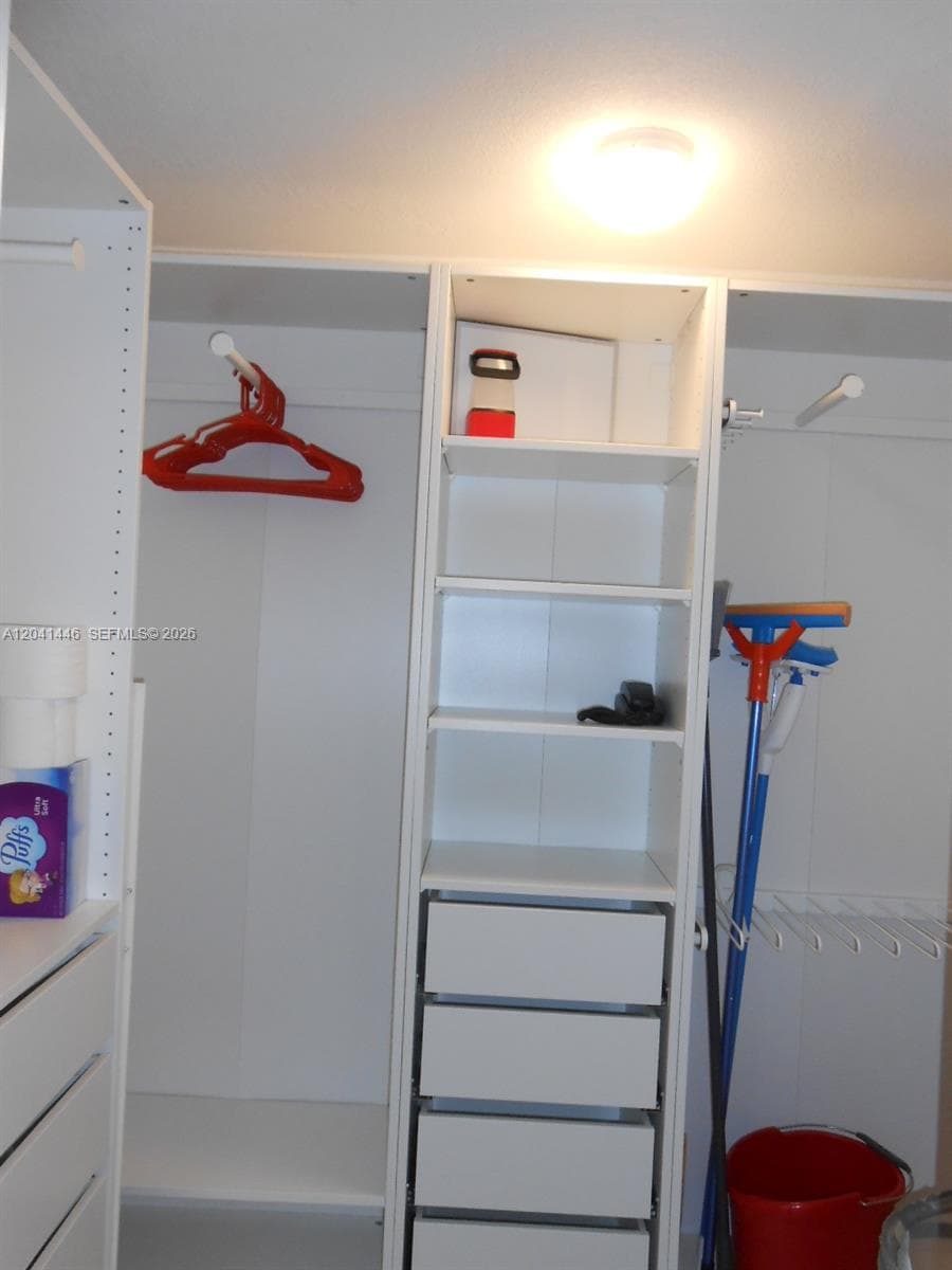 2501 S Ocean Dr 327 photo 20