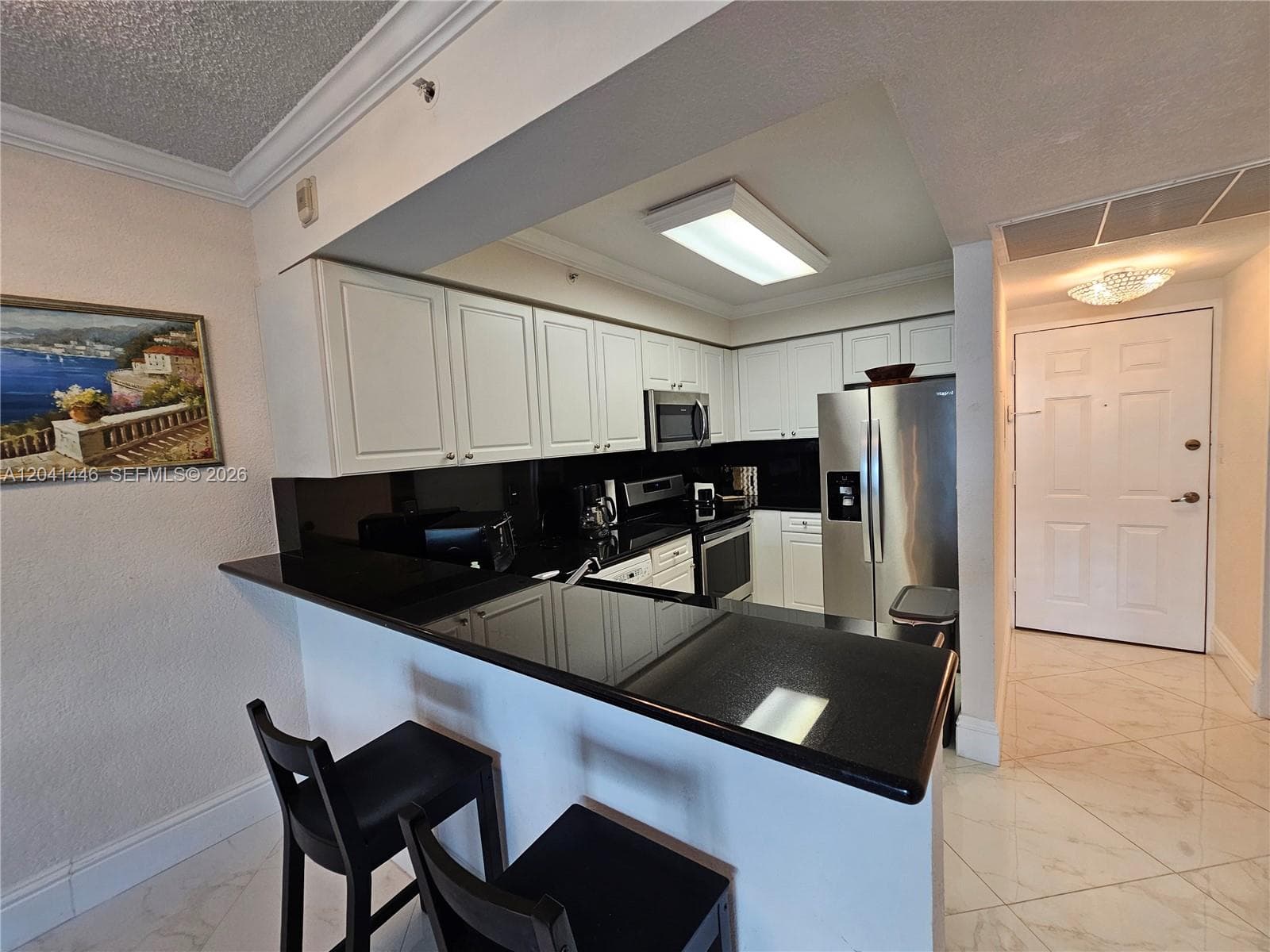 2501 S Ocean Dr 327 photo 9