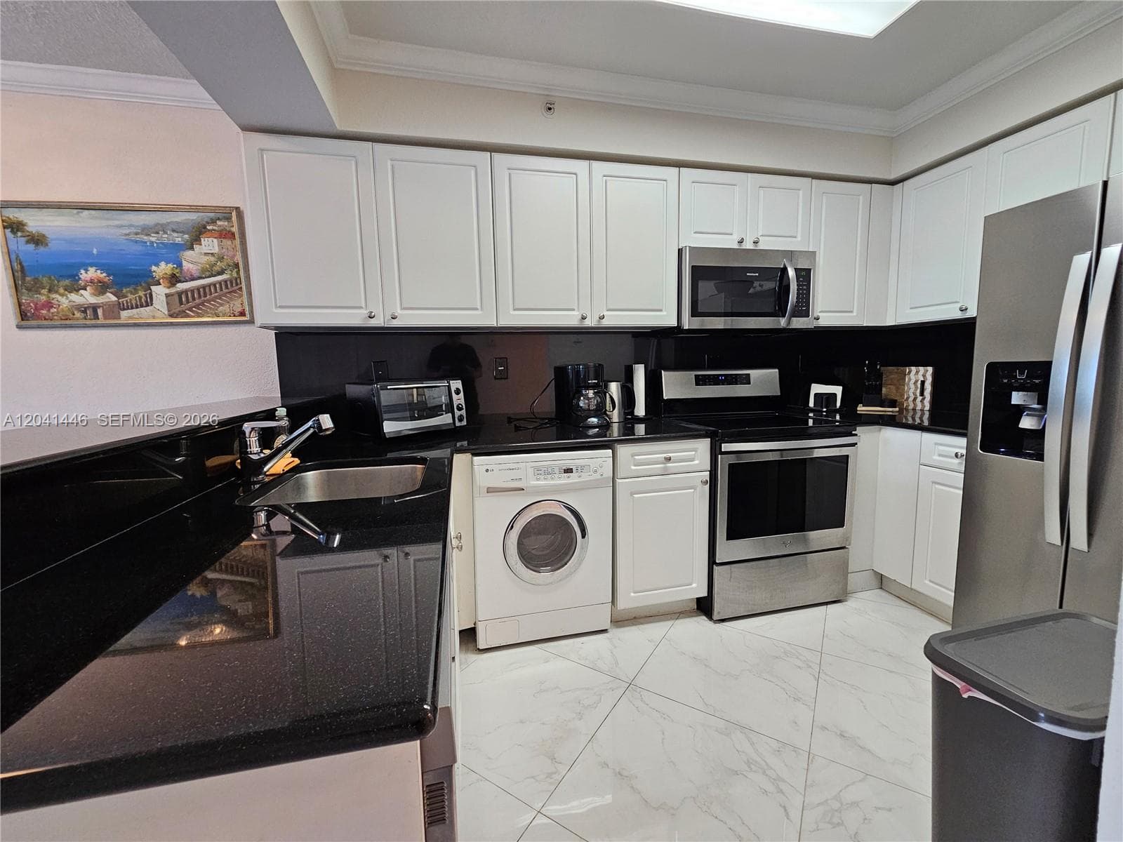 2501 S Ocean Dr 327 photo 10