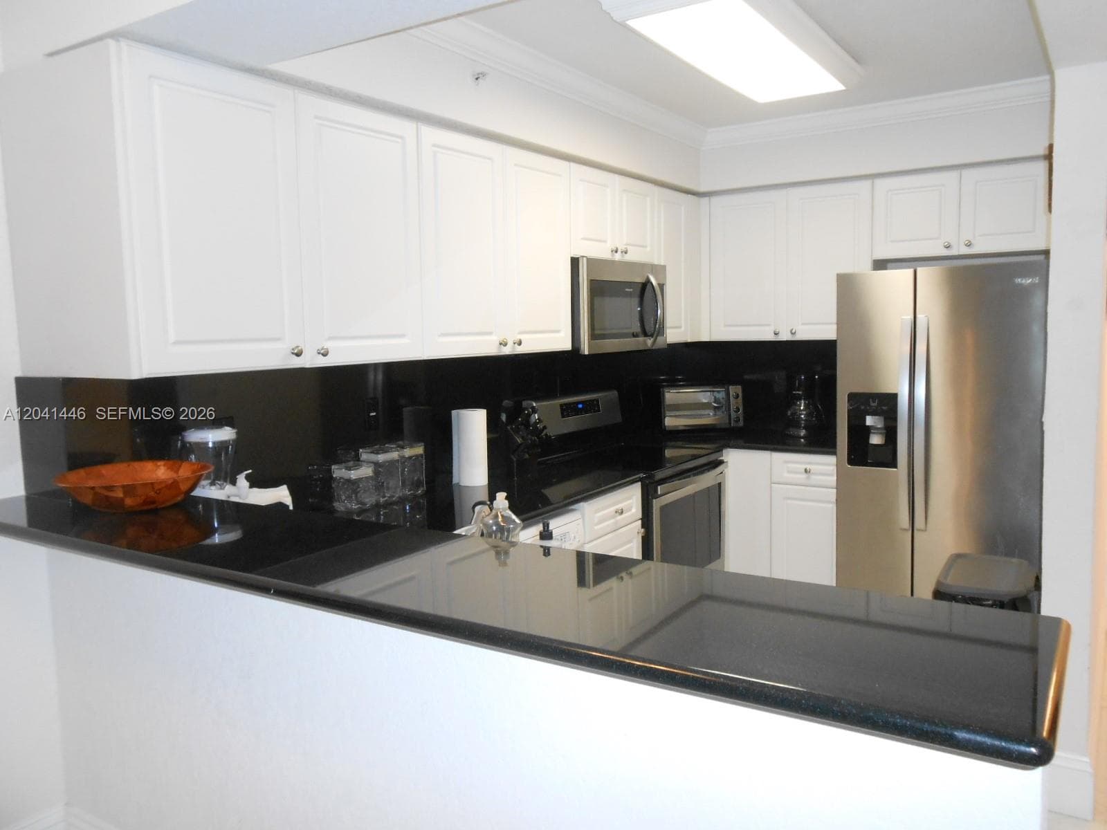 2501 S Ocean Dr 327 photo 18