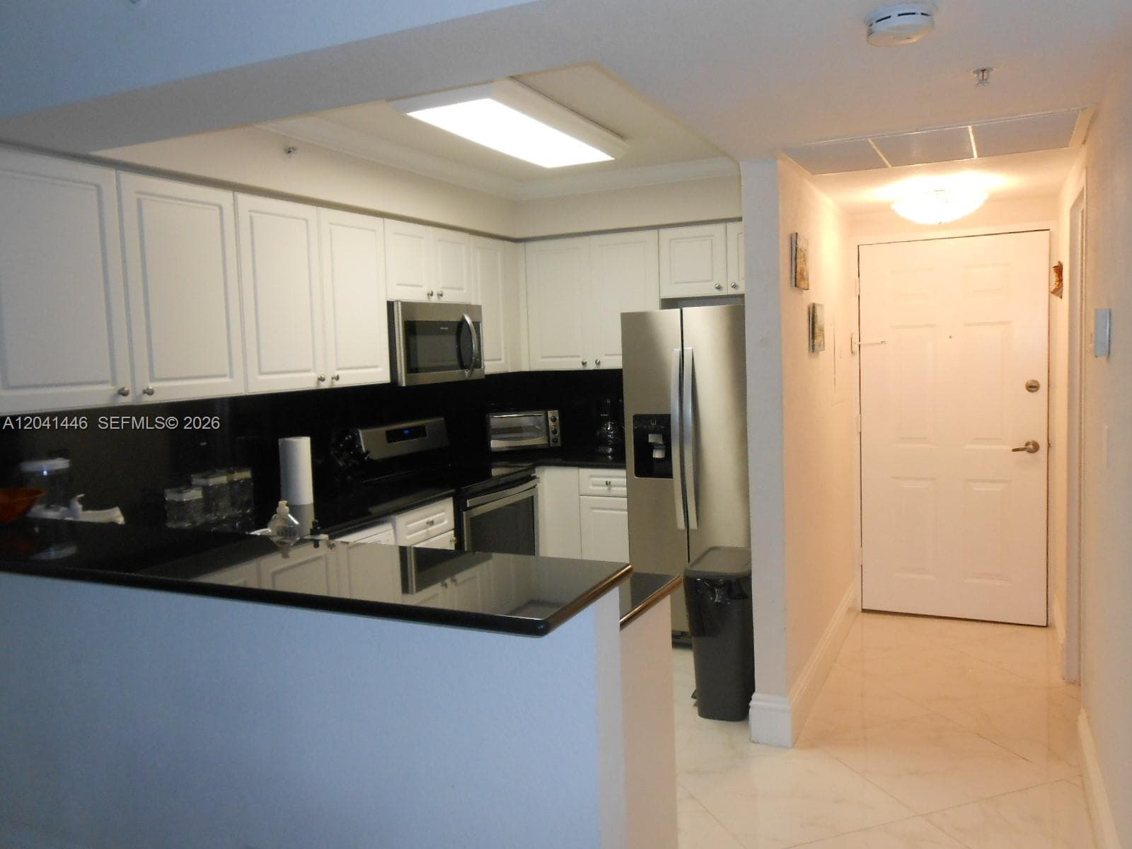 2501 S Ocean Dr 327 photo 15