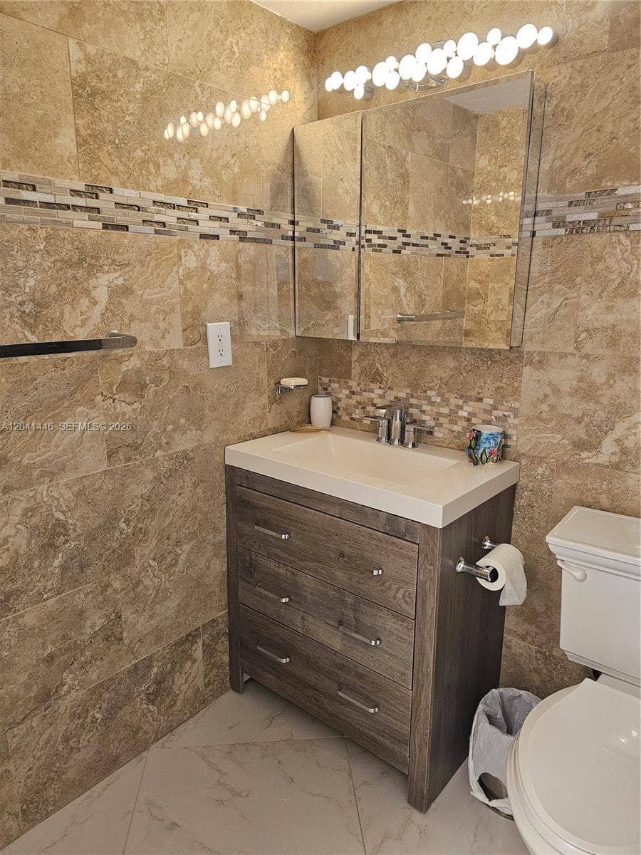2501 S Ocean Dr 327 photo 11
