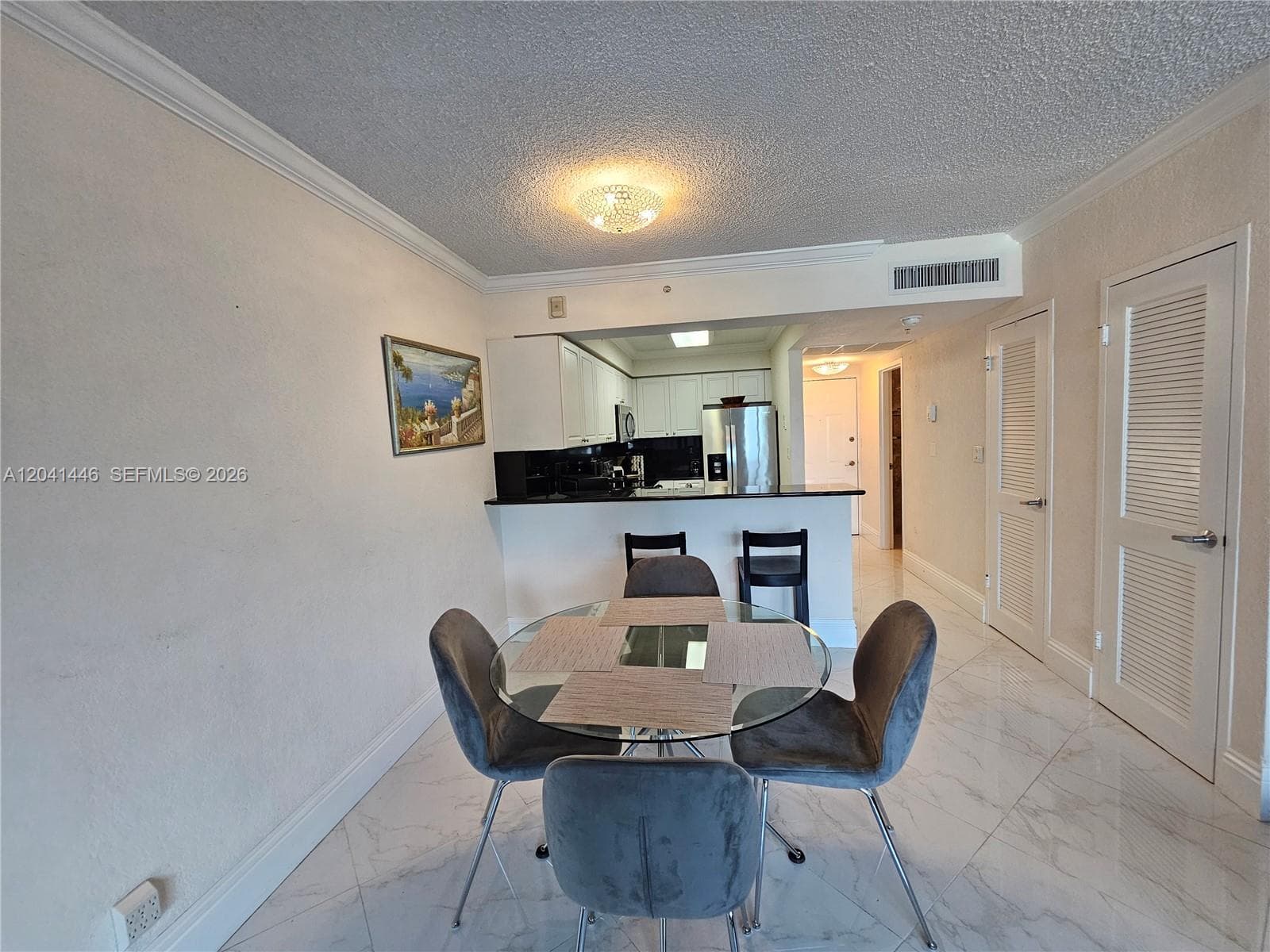2501 S Ocean Dr 327 photo 8
