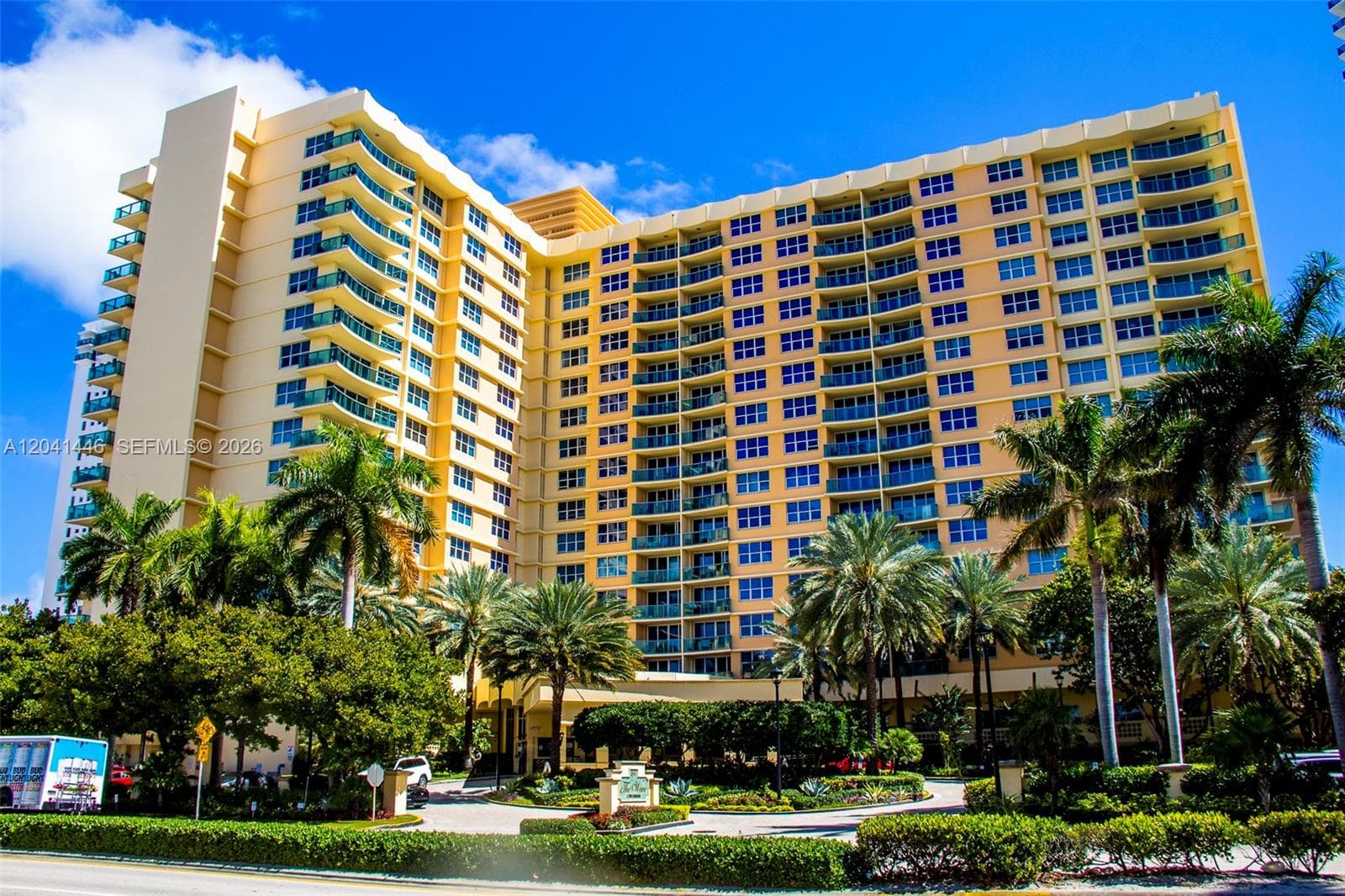 2501 S Ocean Dr 327 photo 25