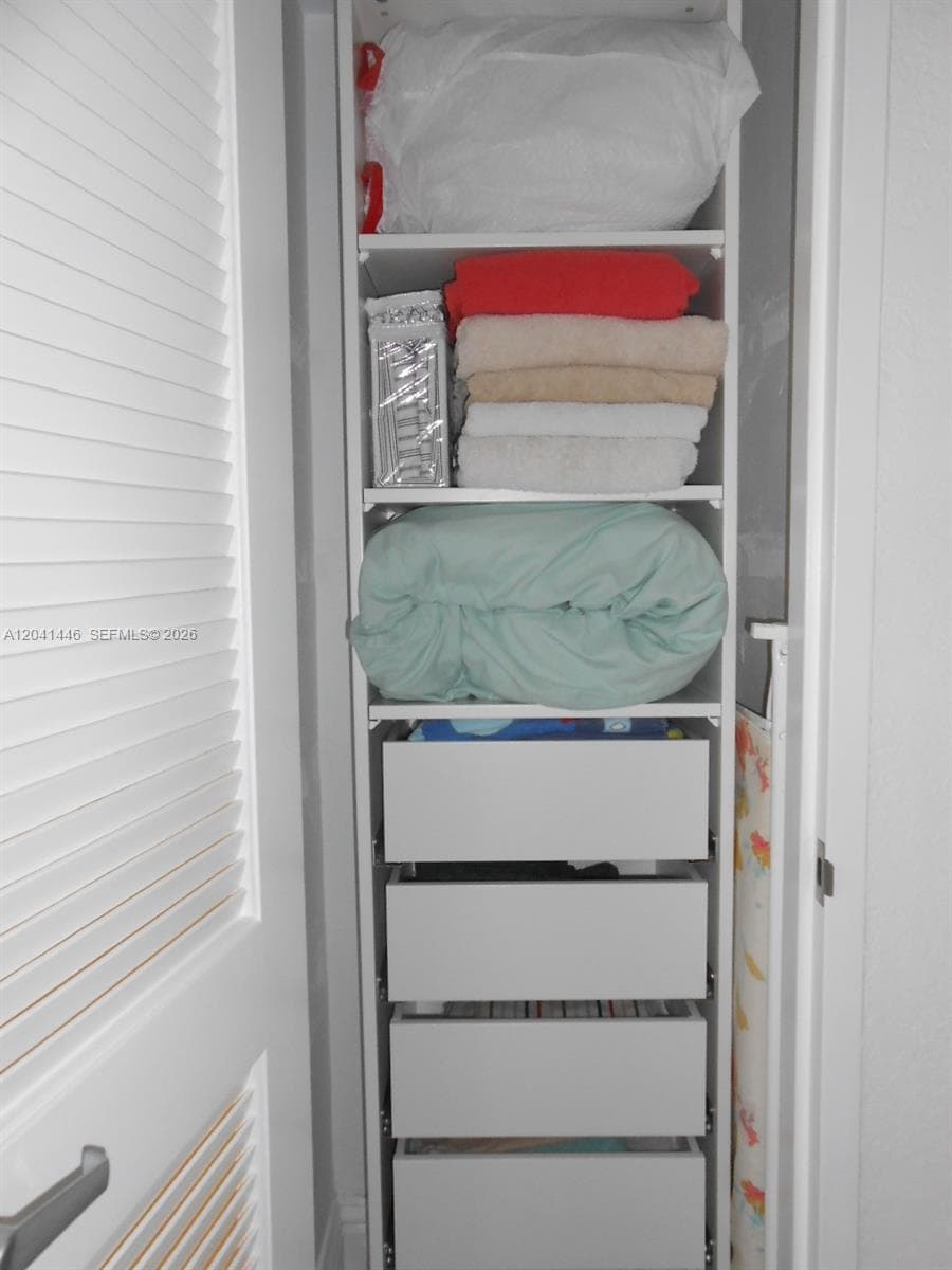 2501 S Ocean Dr 327 photo 21