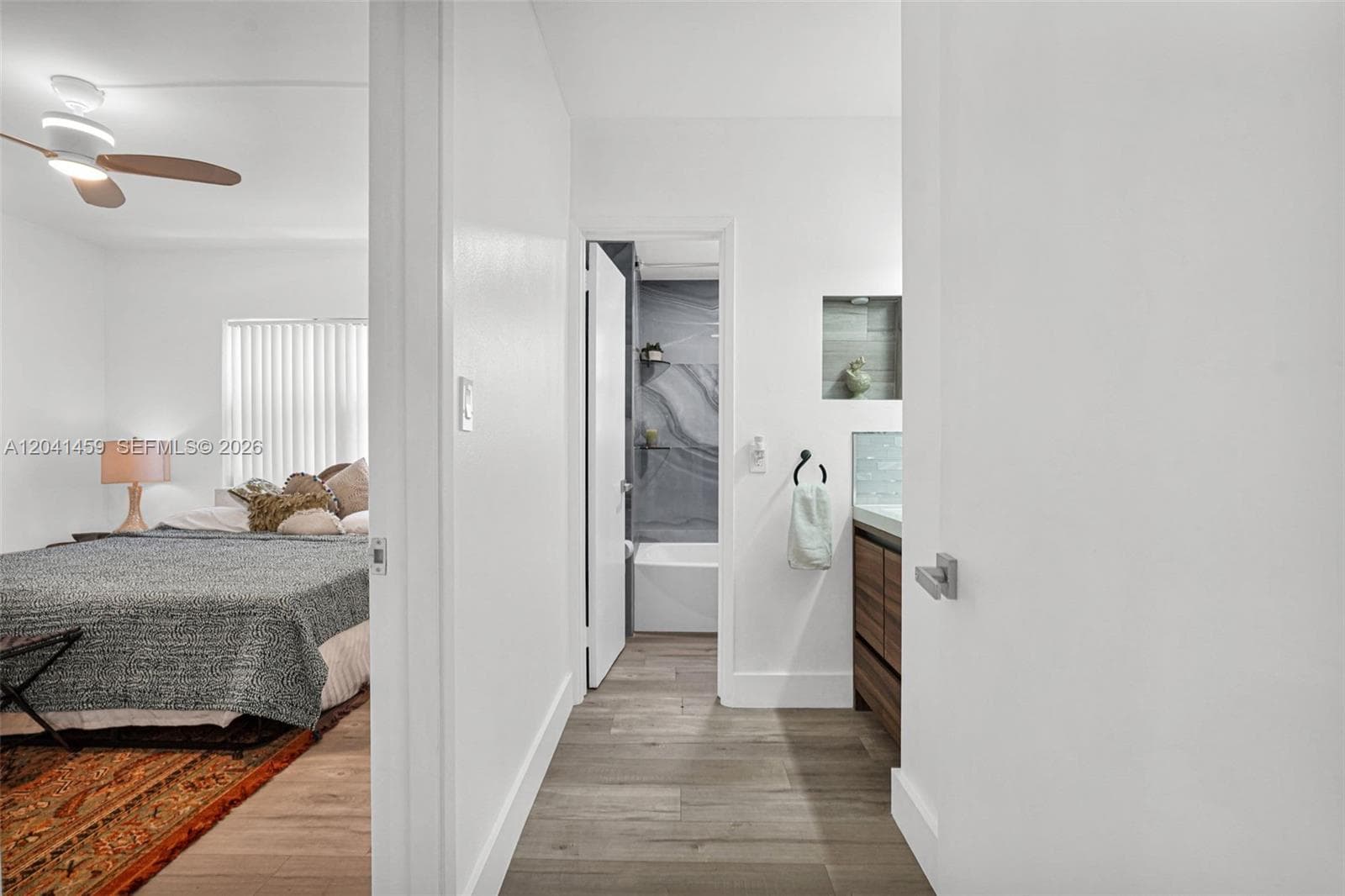 1790 E Las Olas Blvd 11 photo 23