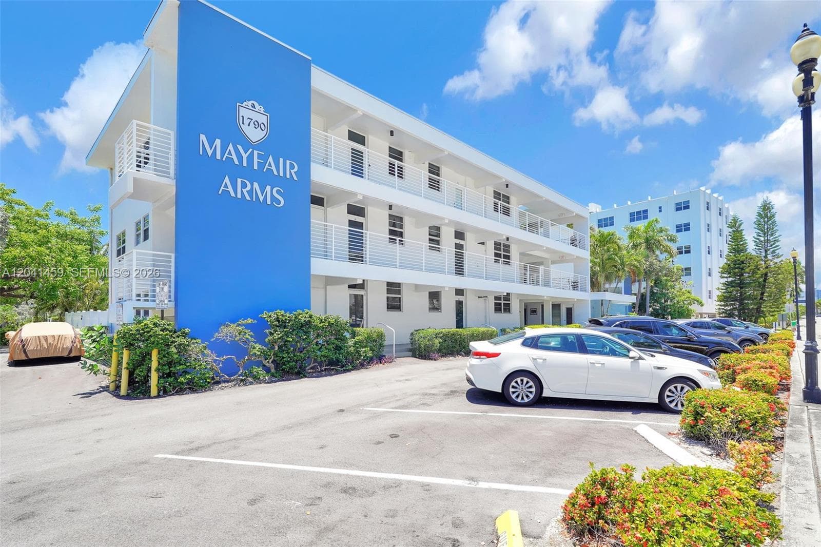1790 E Las Olas Blvd 11 photo 2