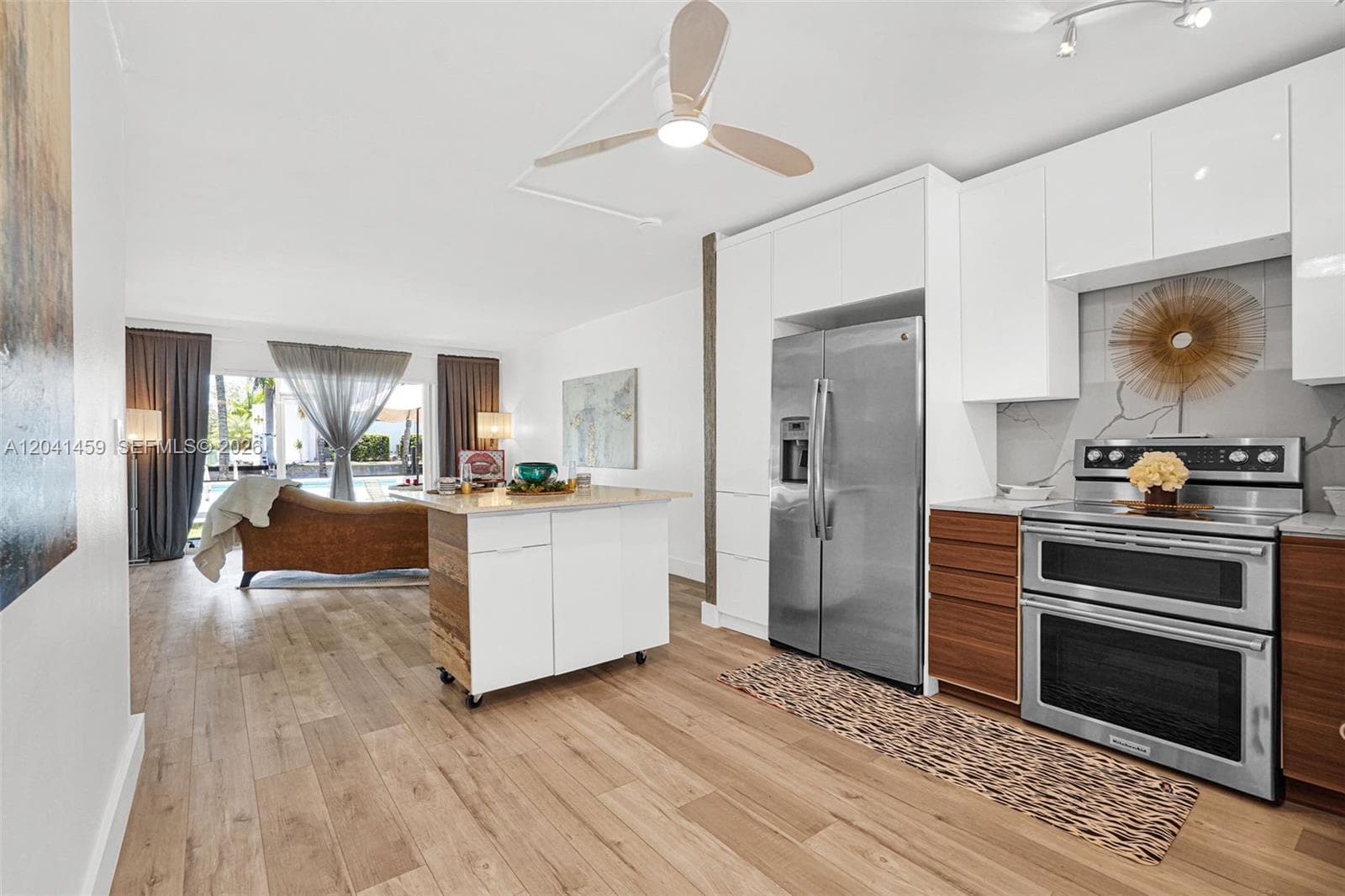 1790 E Las Olas Blvd 11 photo 6