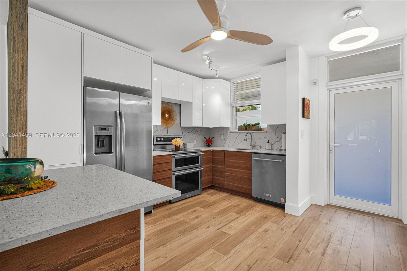 1790 E Las Olas Blvd 11 photo 13