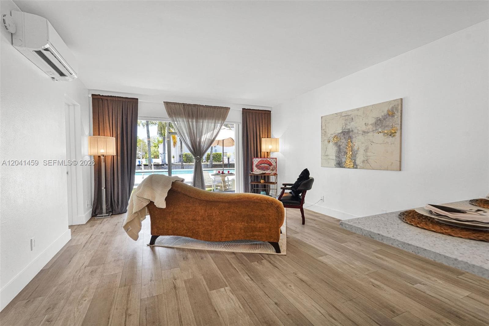 1790 E Las Olas Blvd 11 photo 17