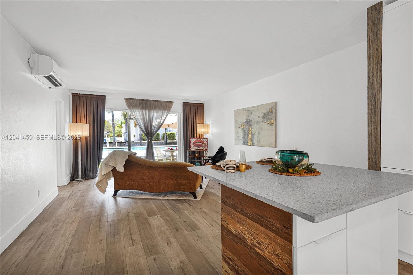 1790 E Las Olas Blvd 11 photo 16