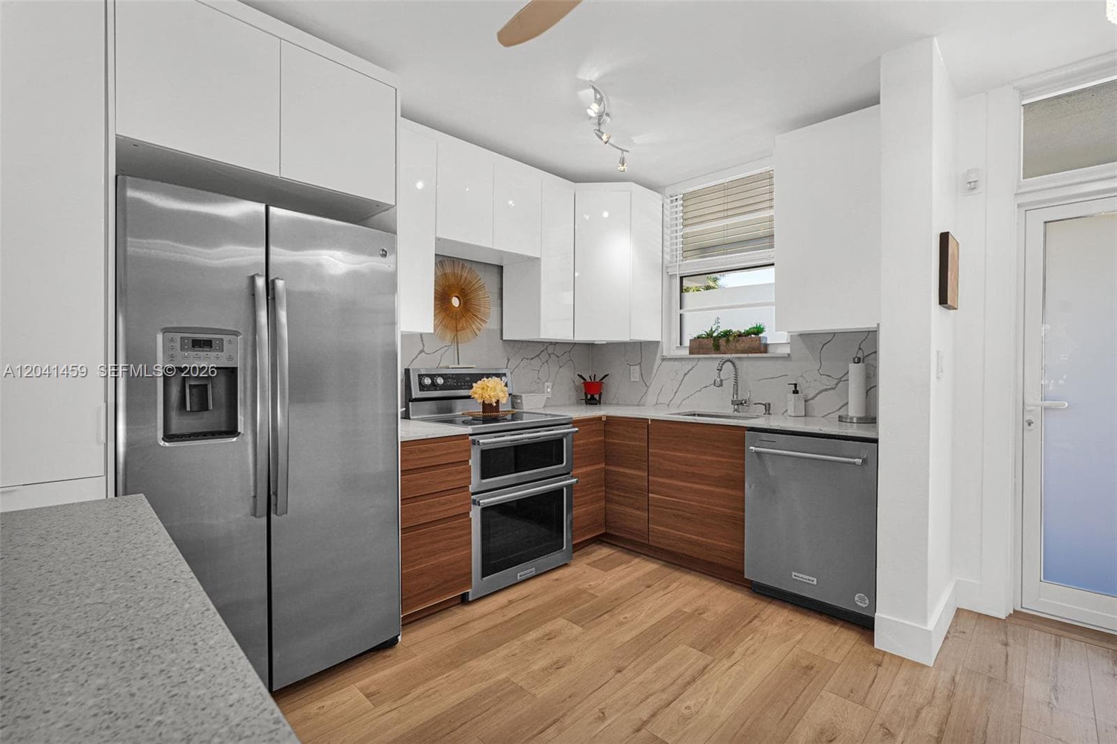 1790 E Las Olas Blvd 11 photo 12