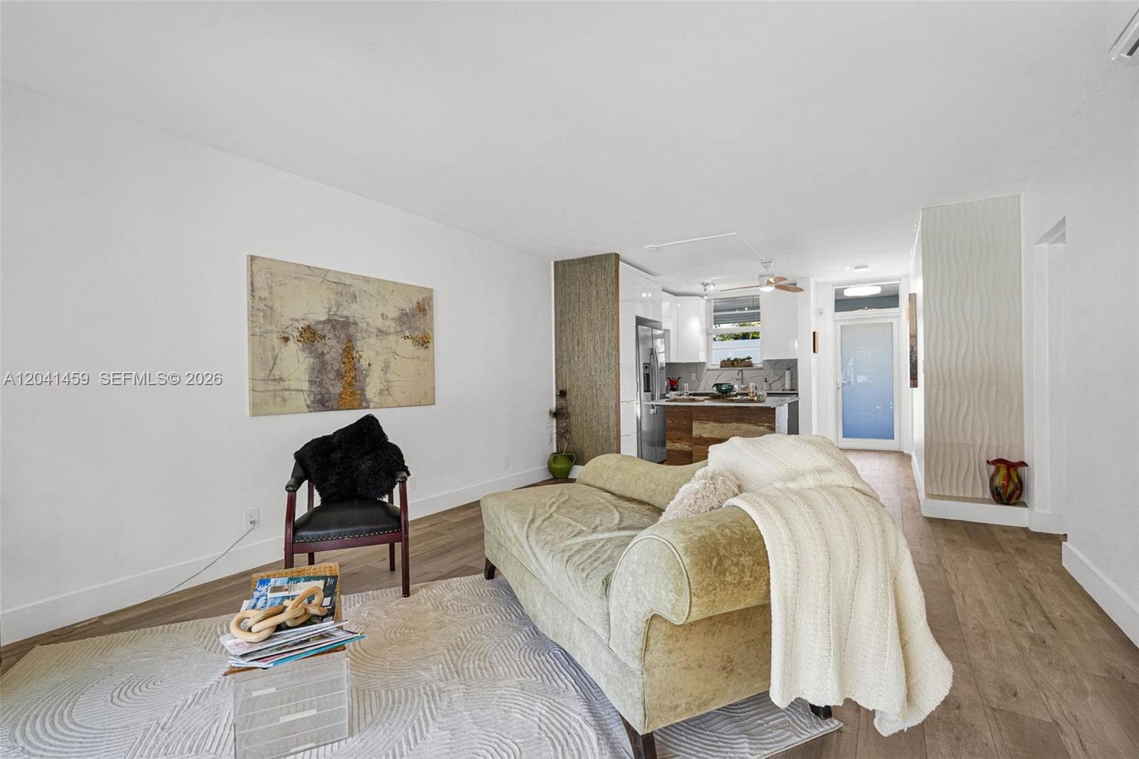 1790 E Las Olas Blvd 11 photo 22