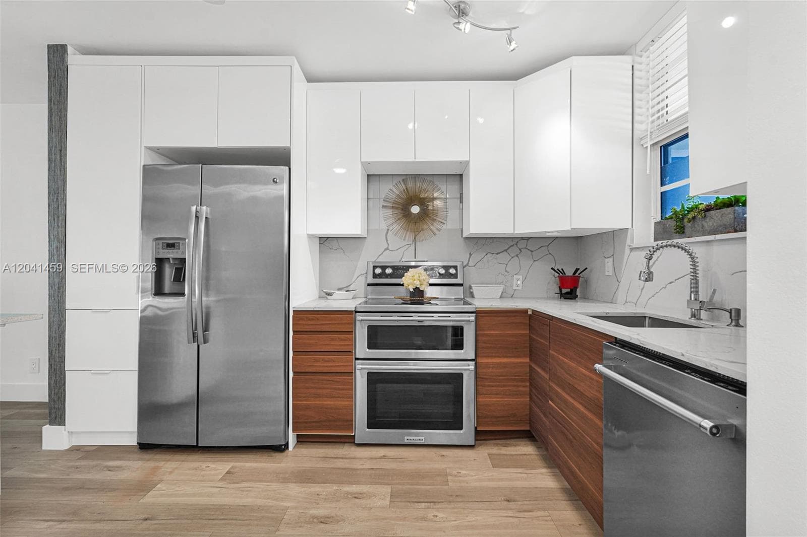 1790 E Las Olas Blvd 11 photo 7