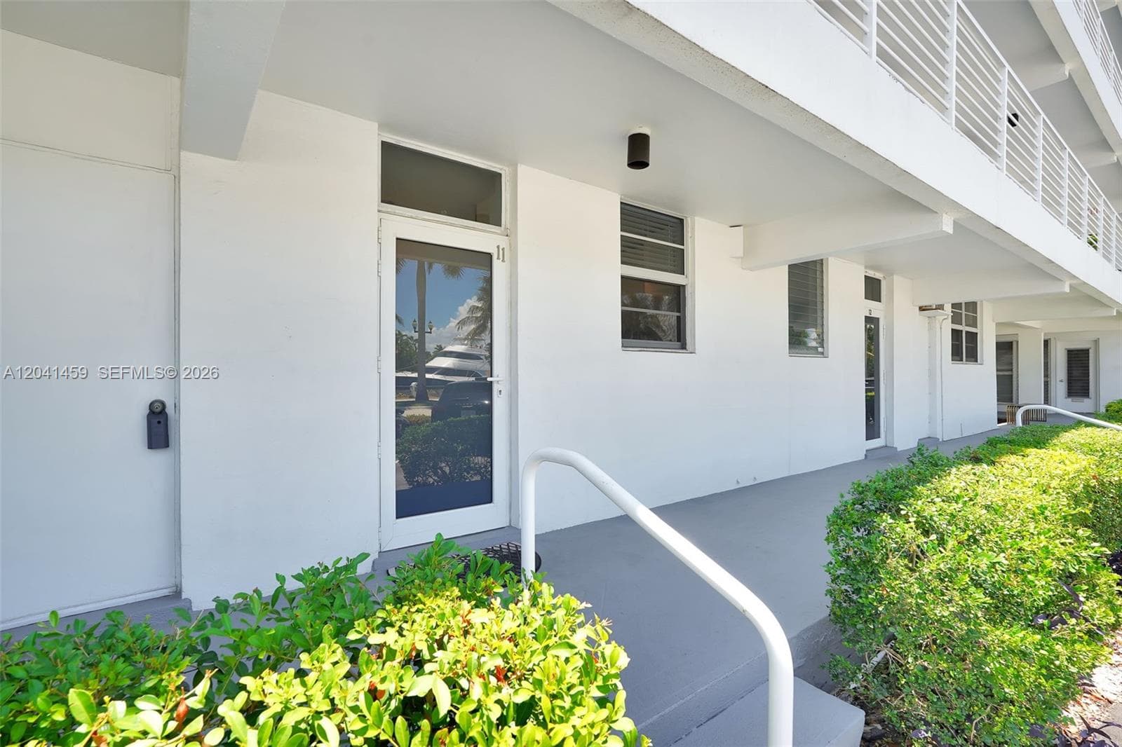 1790 E Las Olas Blvd 11 photo 3