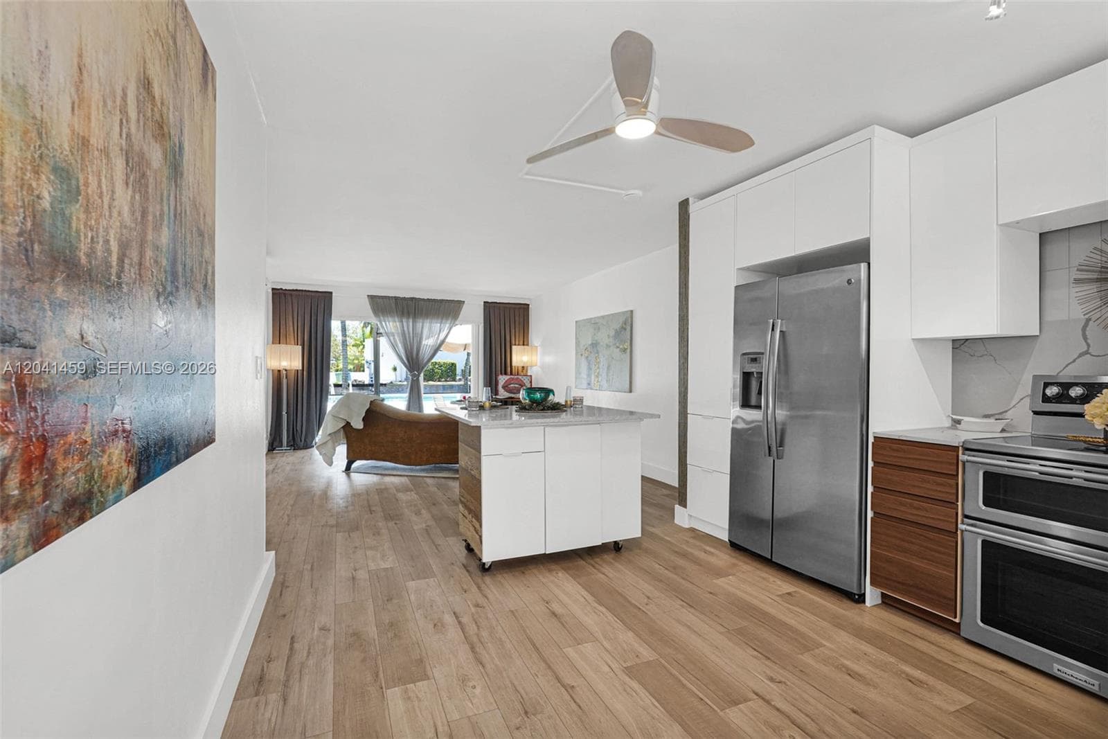 1790 E Las Olas Blvd 11 photo 5