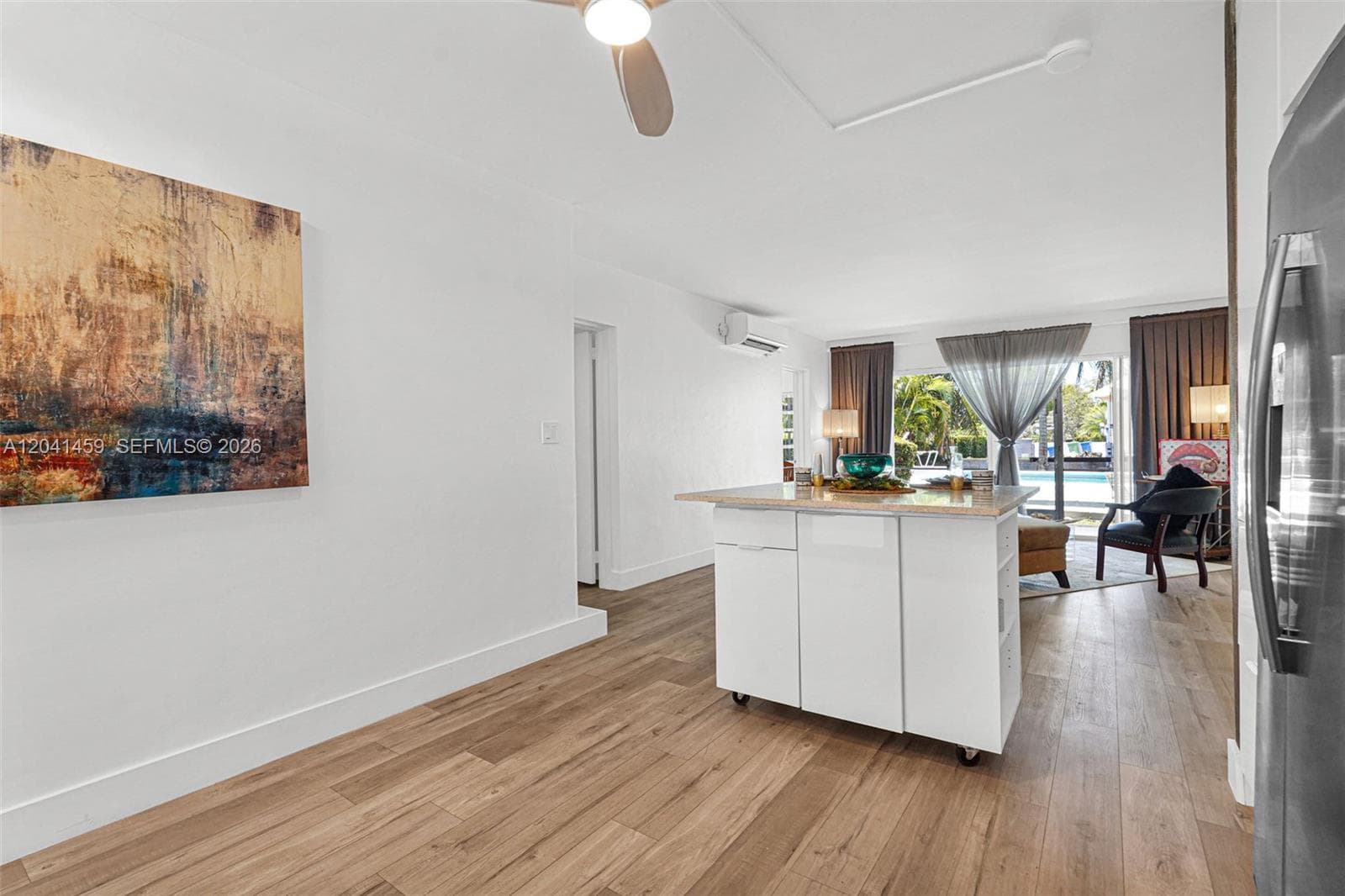 1790 E Las Olas Blvd 11 photo 9