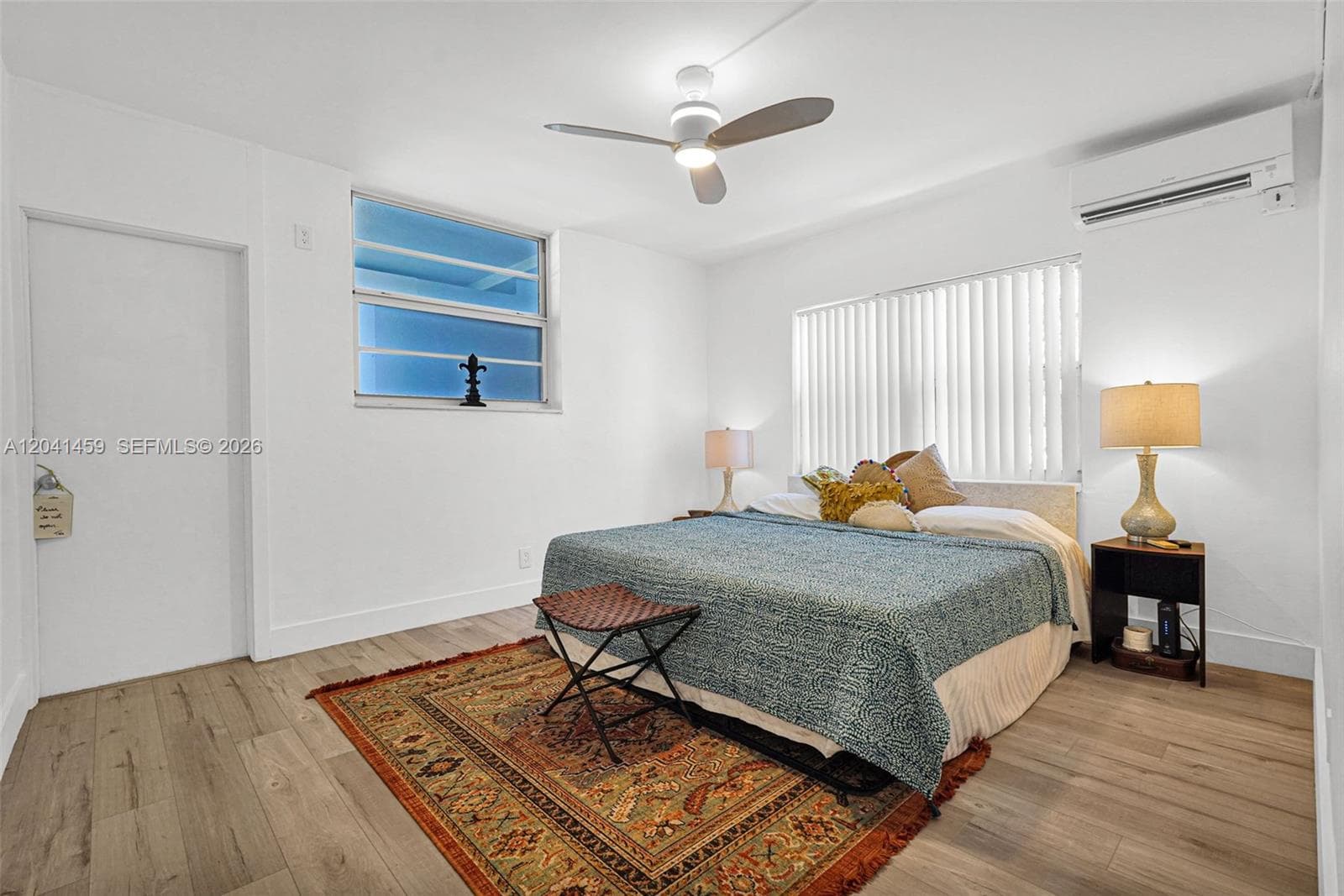 1790 E Las Olas Blvd 11 photo 24