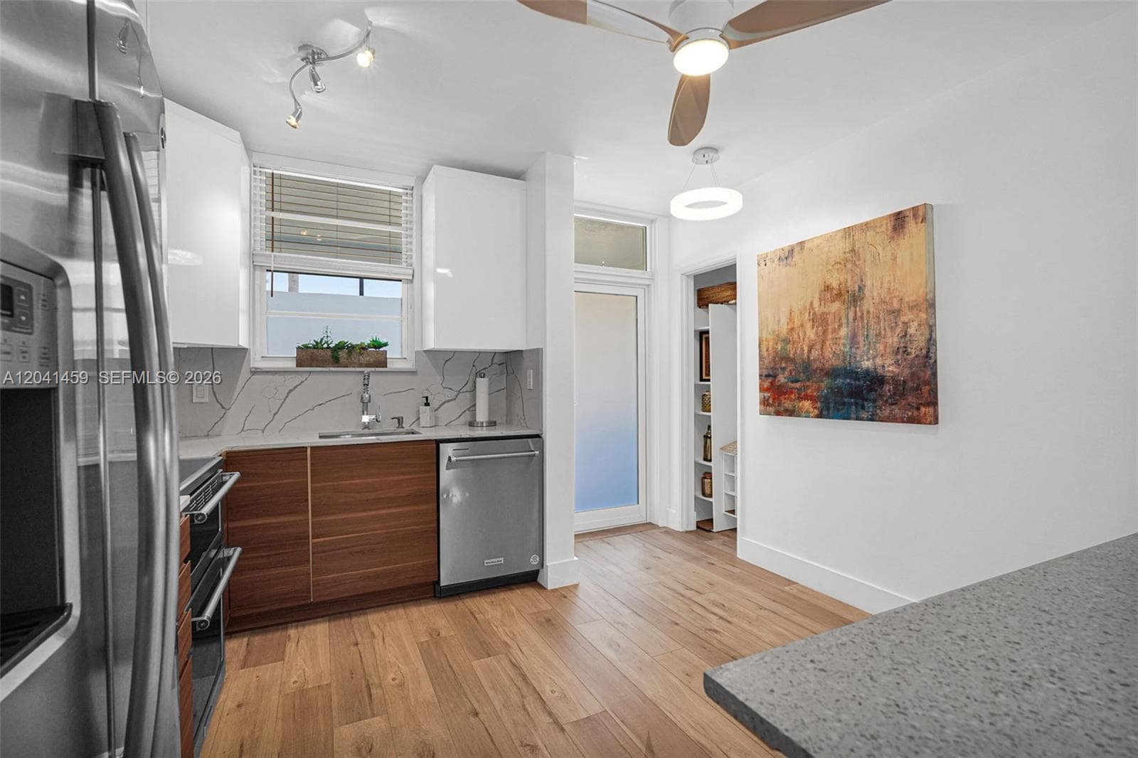 1790 E Las Olas Blvd 11 photo 10