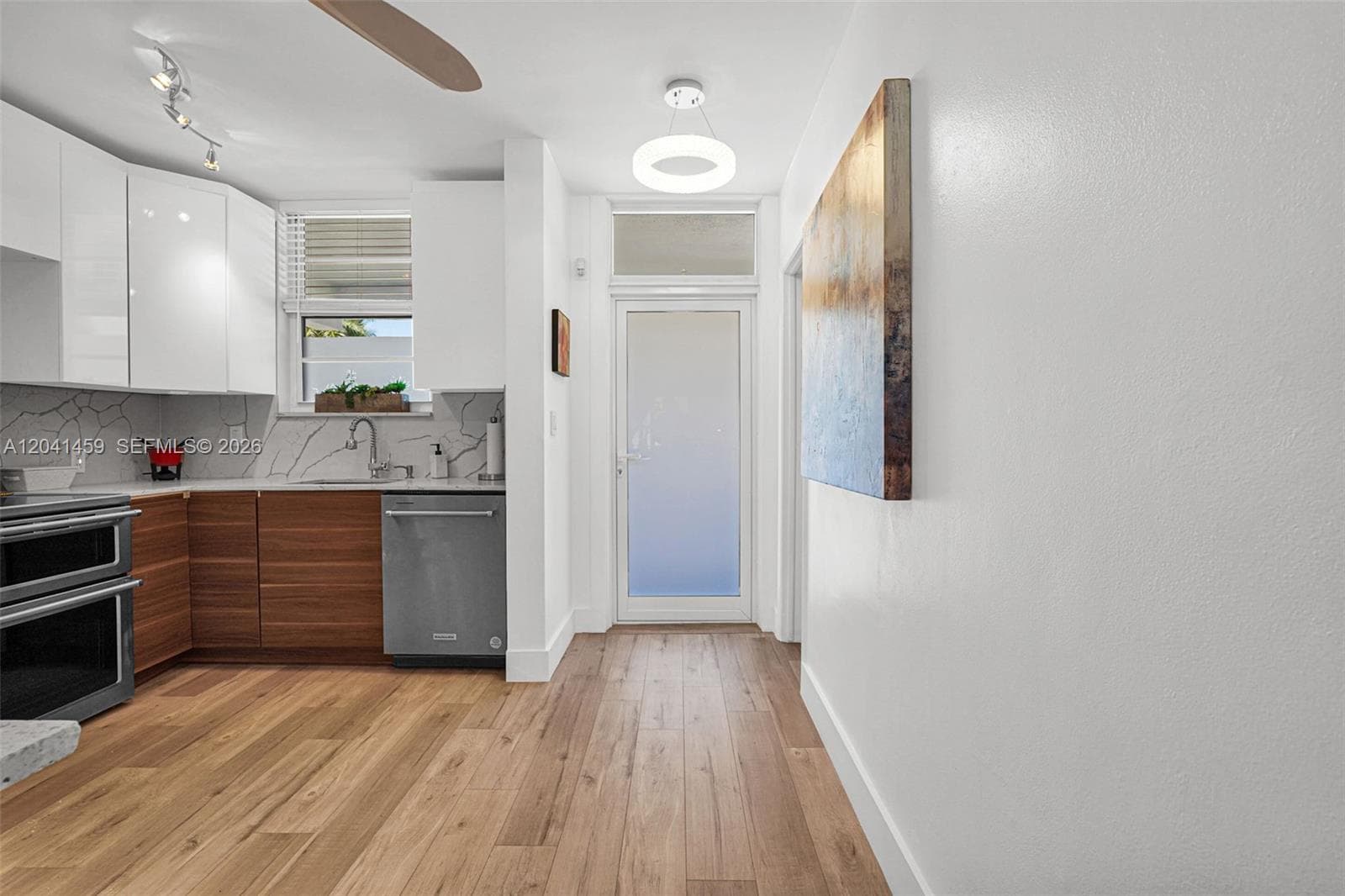 1790 E Las Olas Blvd 11 photo 14