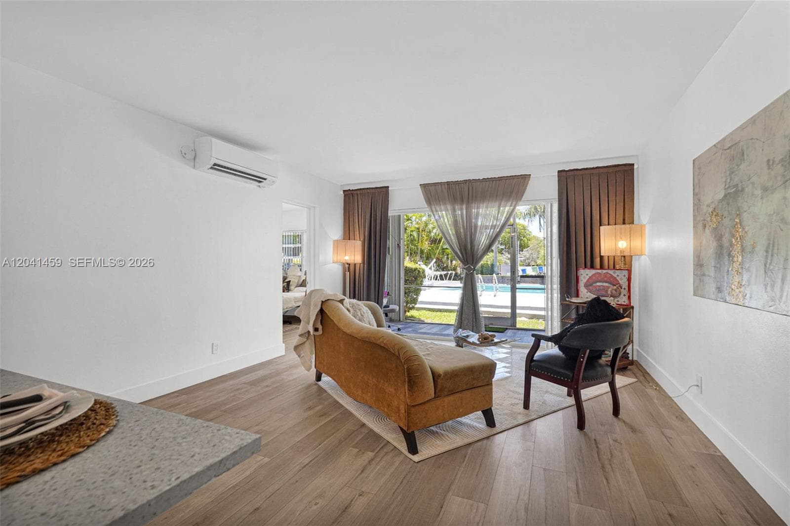 1790 E Las Olas Blvd 11 photo 18