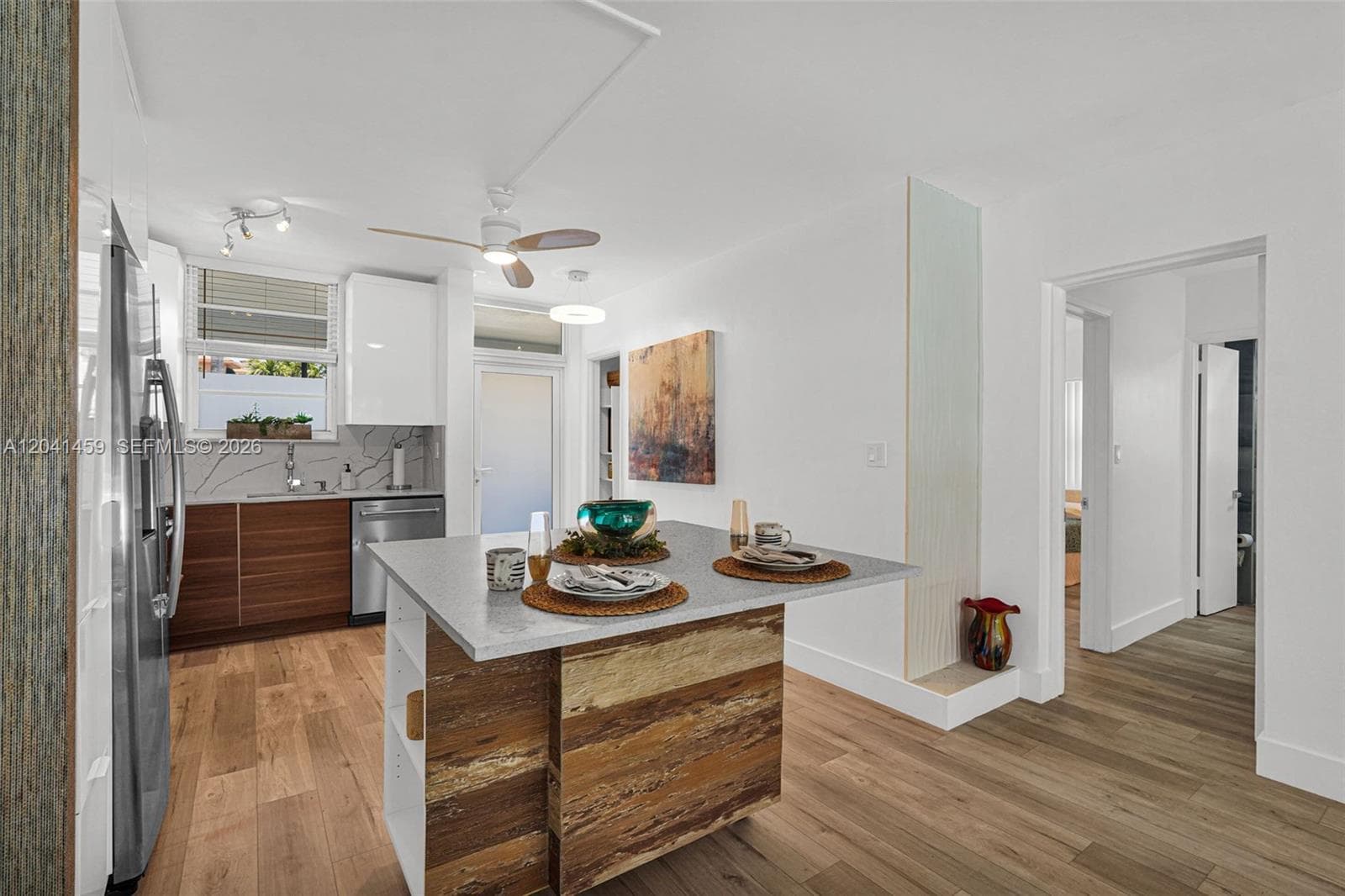 1790 E Las Olas Blvd 11 photo 11