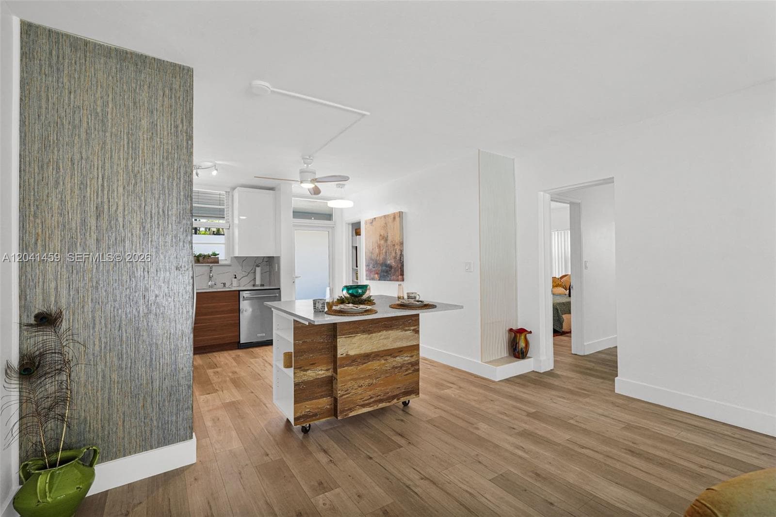 1790 E Las Olas Blvd 11 photo 19