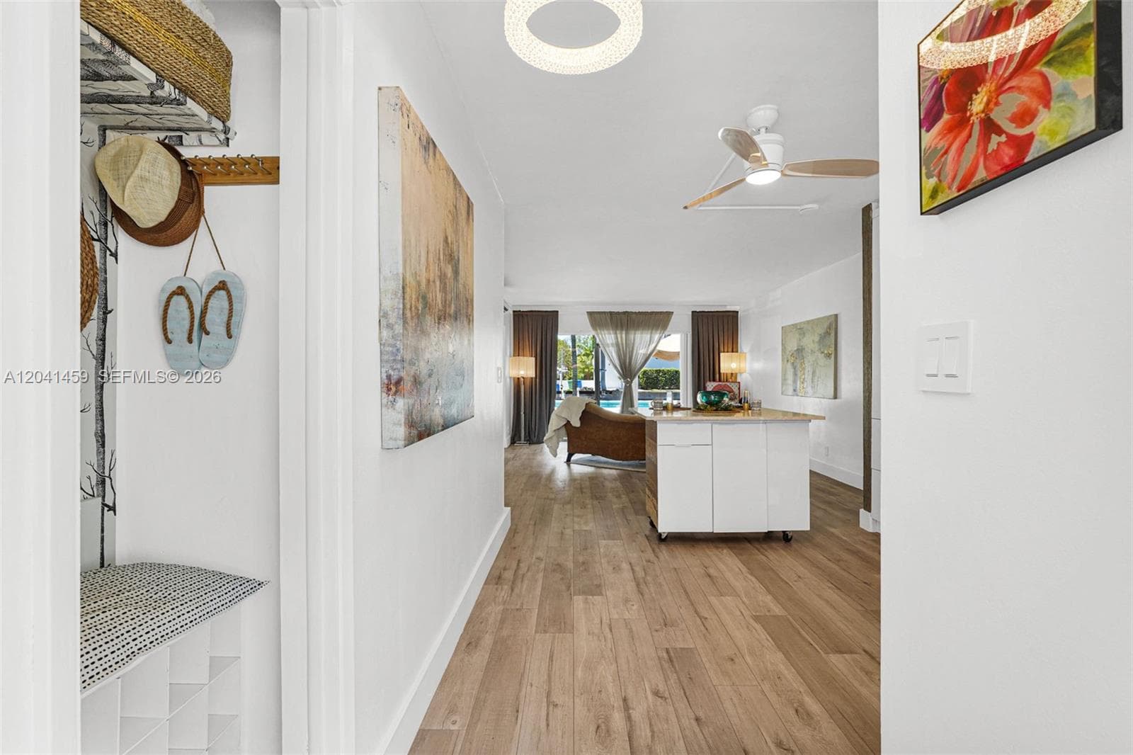 1790 E Las Olas Blvd 11 photo 4