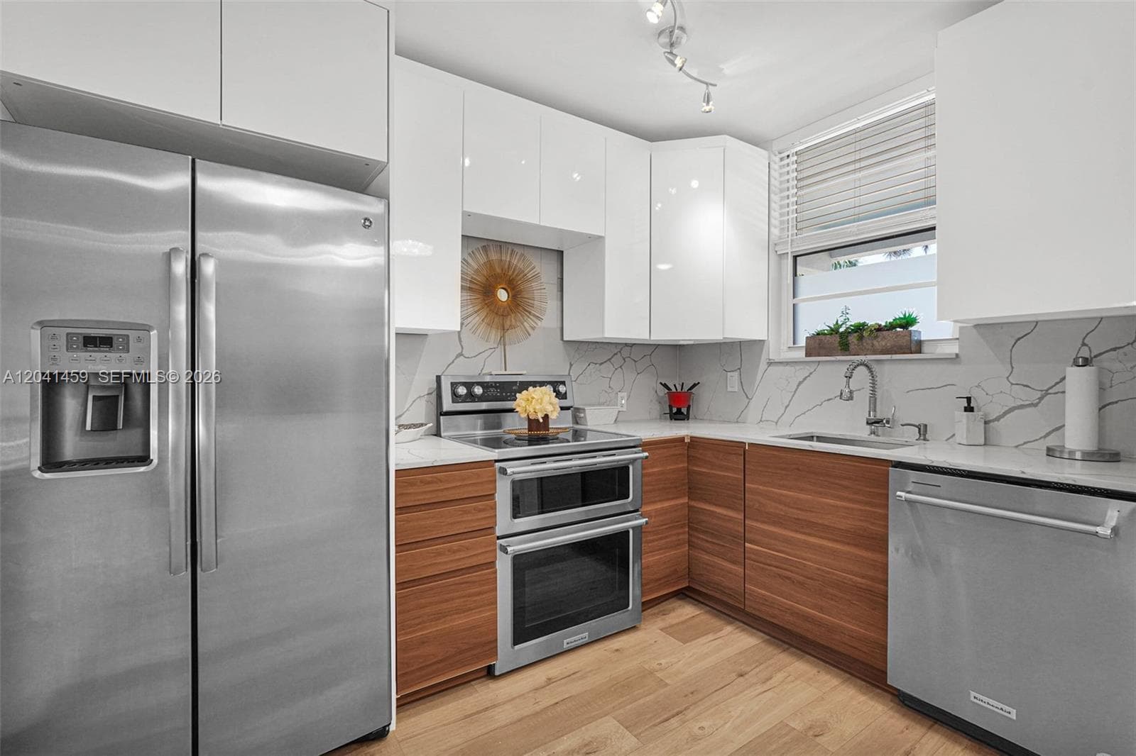 1790 E Las Olas Blvd 11 photo 8