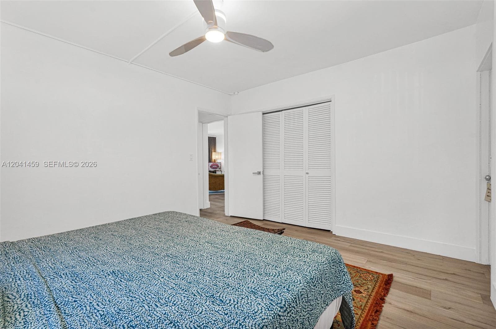 1790 E Las Olas Blvd 11 photo 25